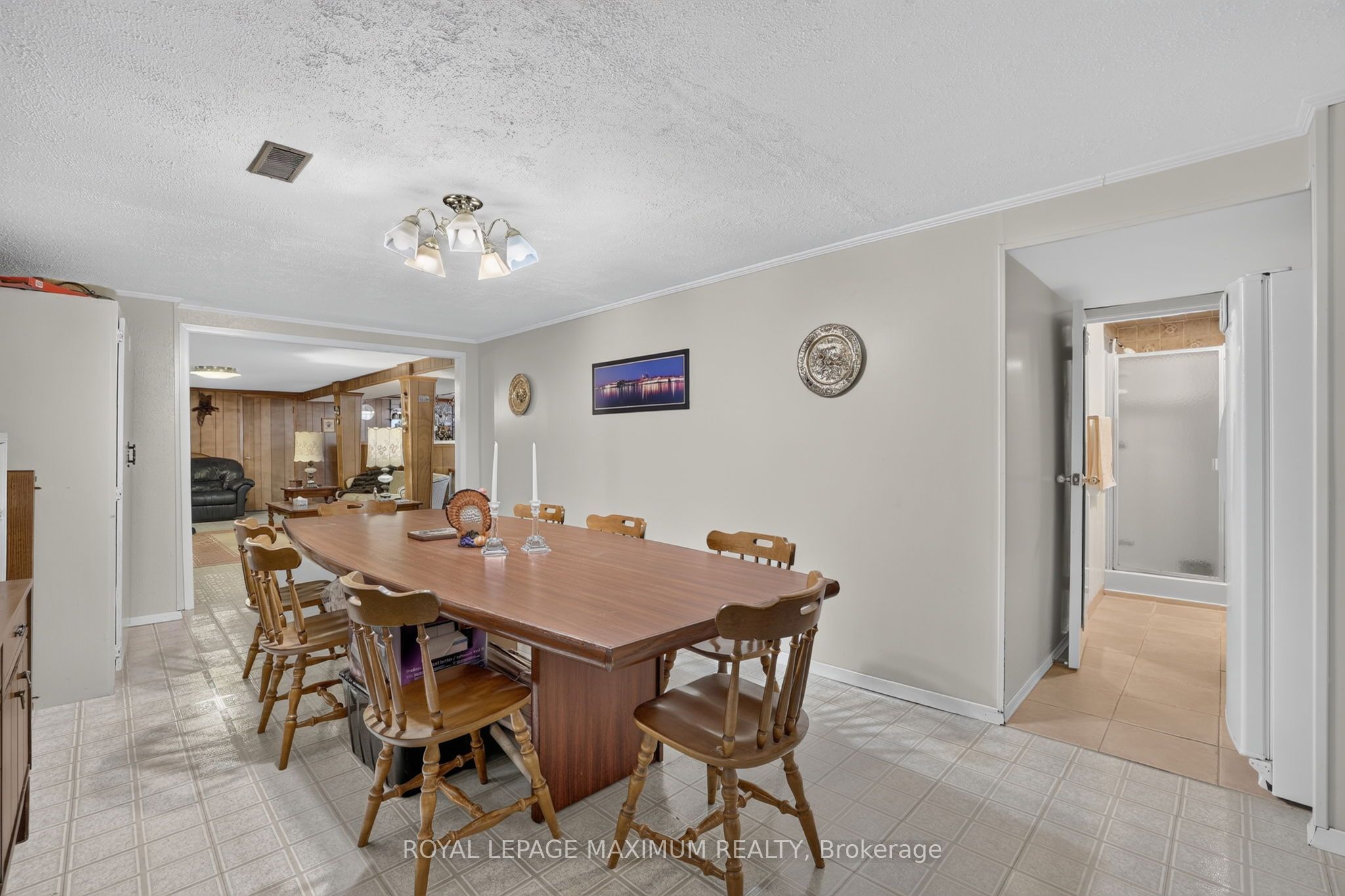 42 Pergola Road Property Photo 27
