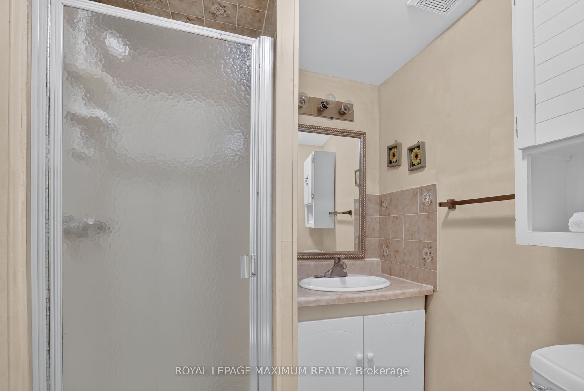 42 Pergola Road Property Photo 28