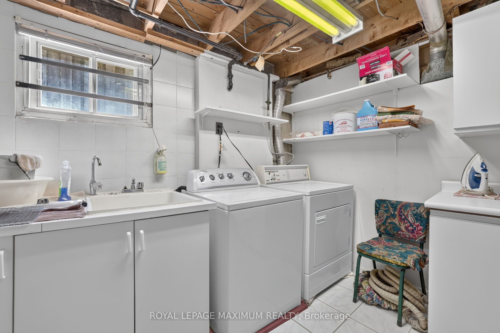42 Pergola Road Property Photo 29
