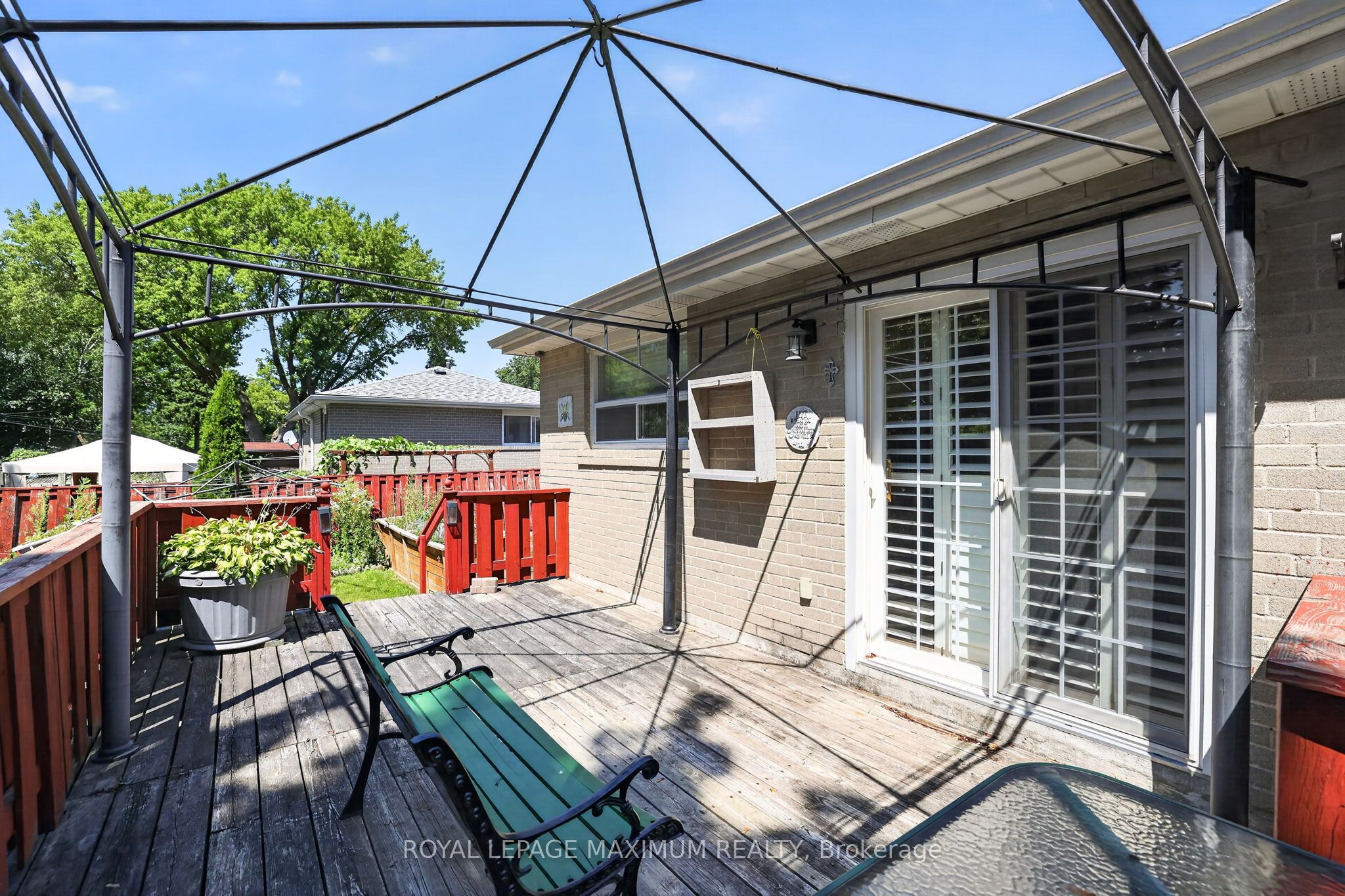42 Pergola Road Property Photo 31