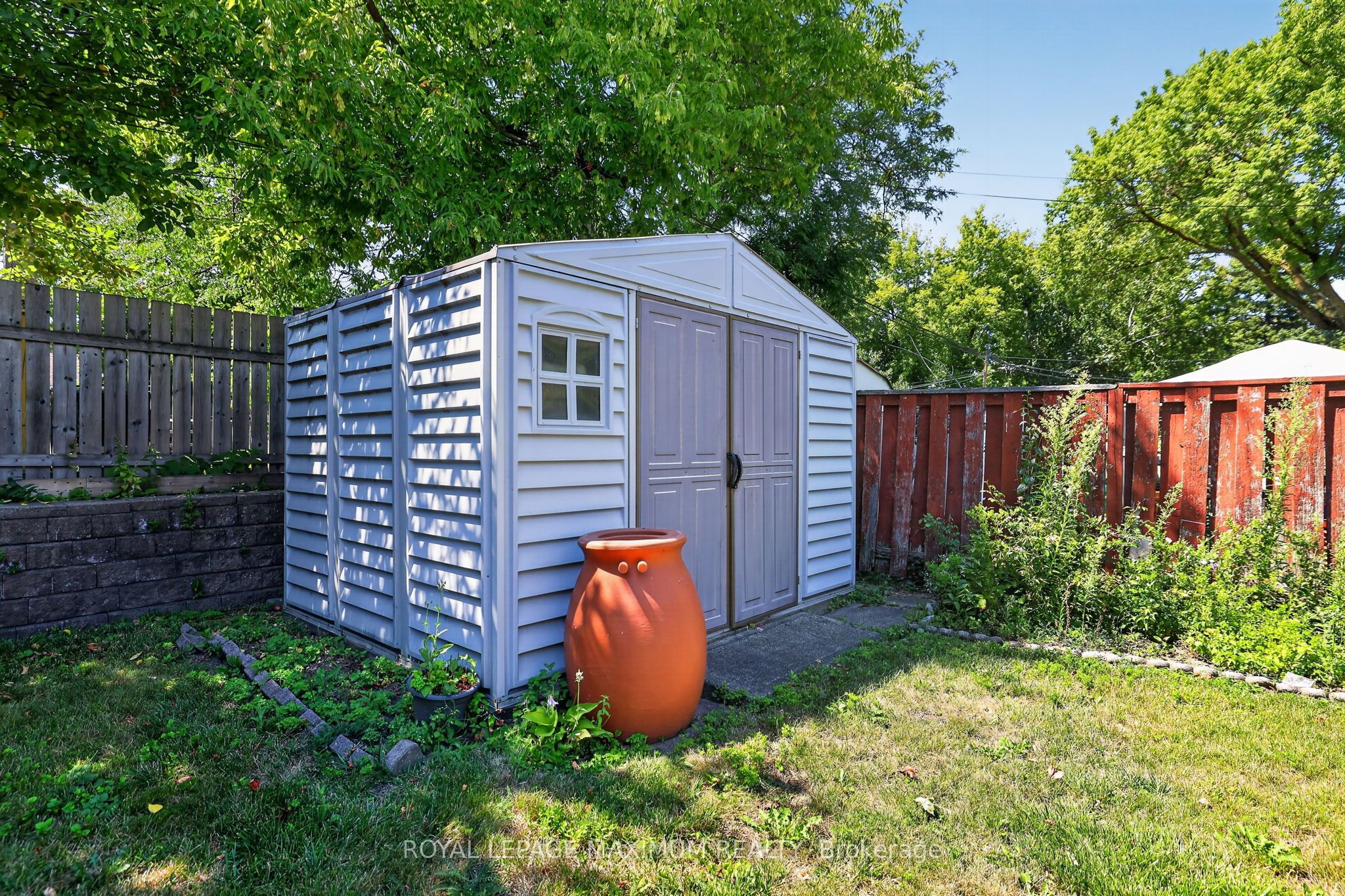 42 Pergola Road Property Photo 36