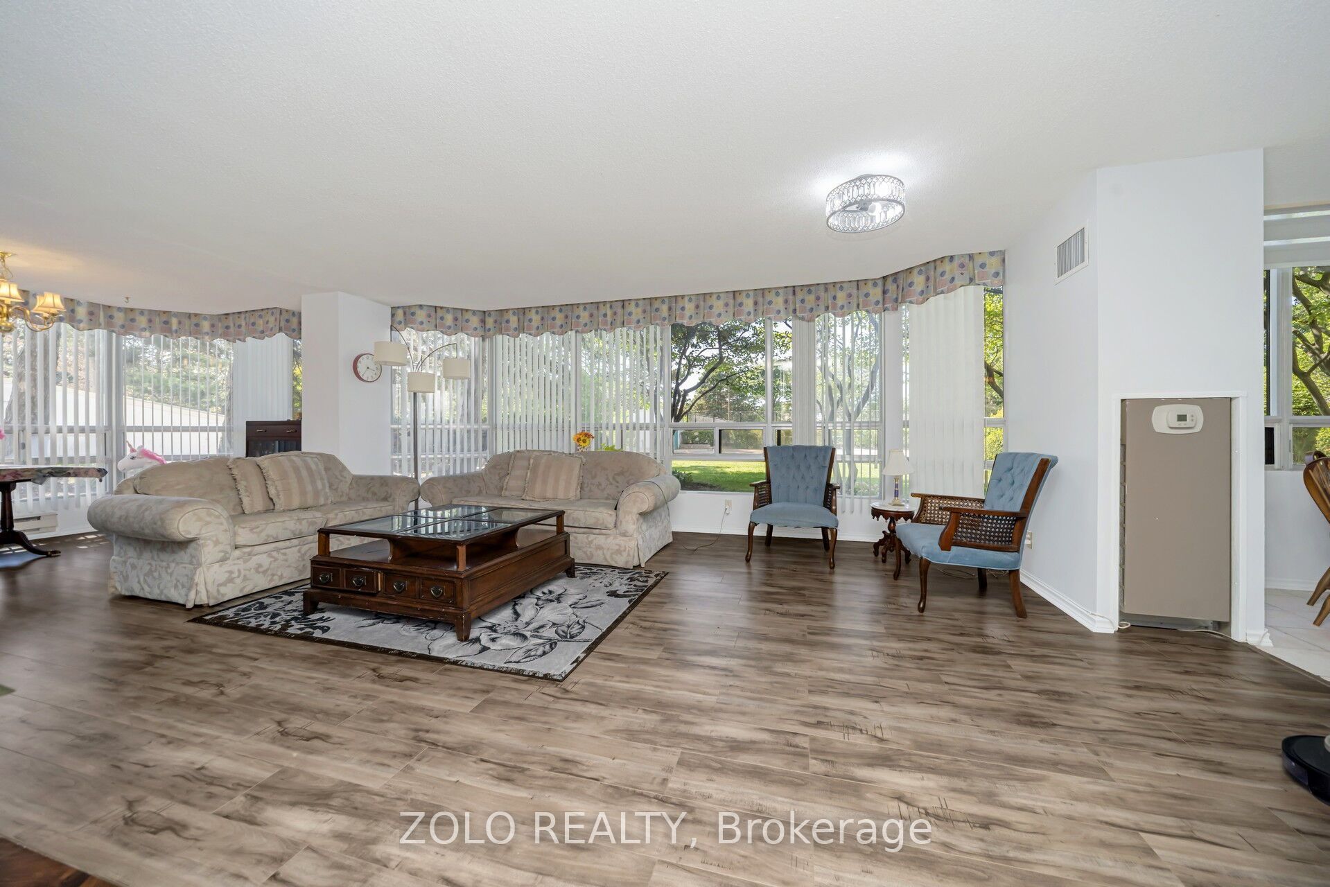 310 Mill Street S 105 Property Photo 6