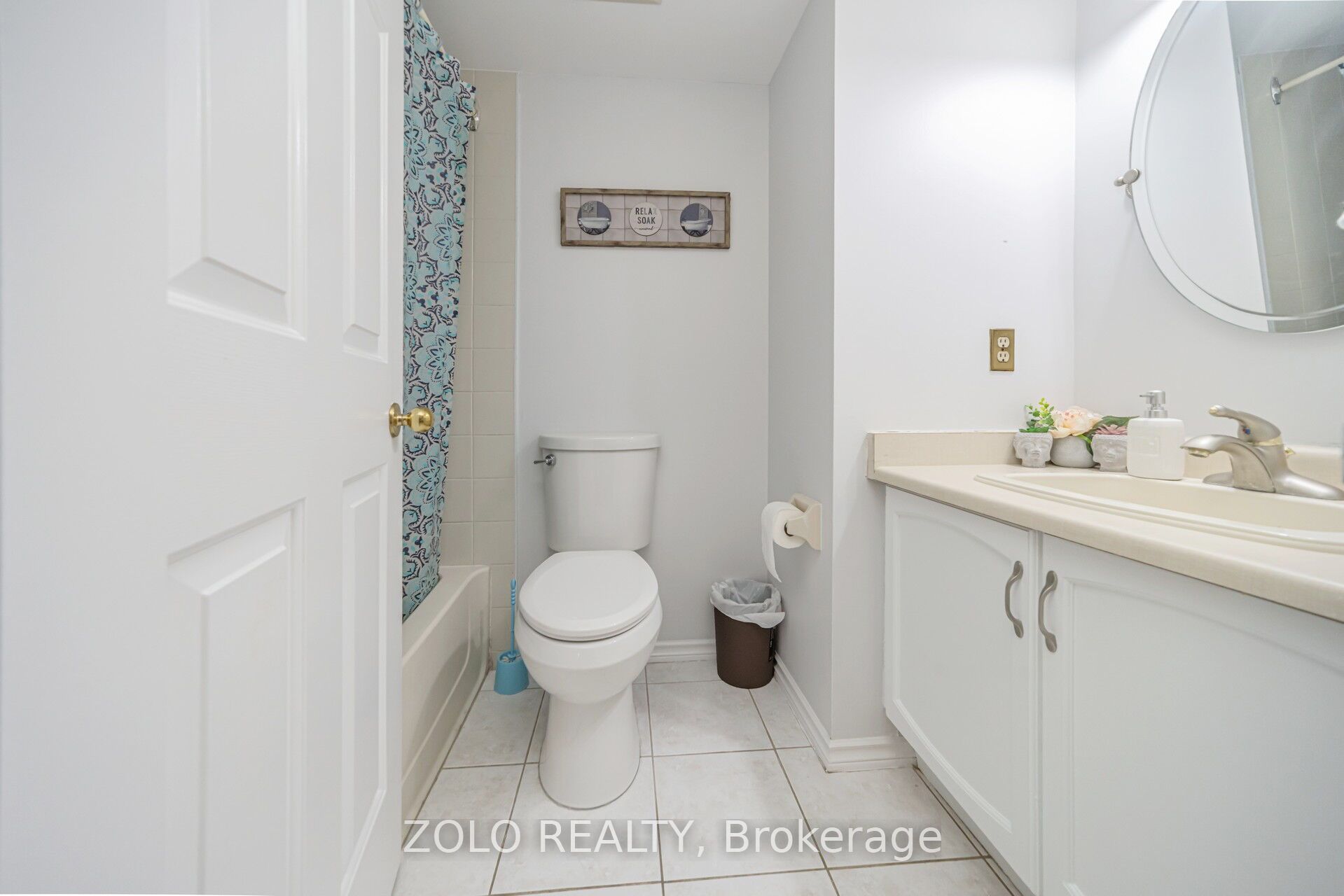 310 Mill Street S 105 Property Photo 15