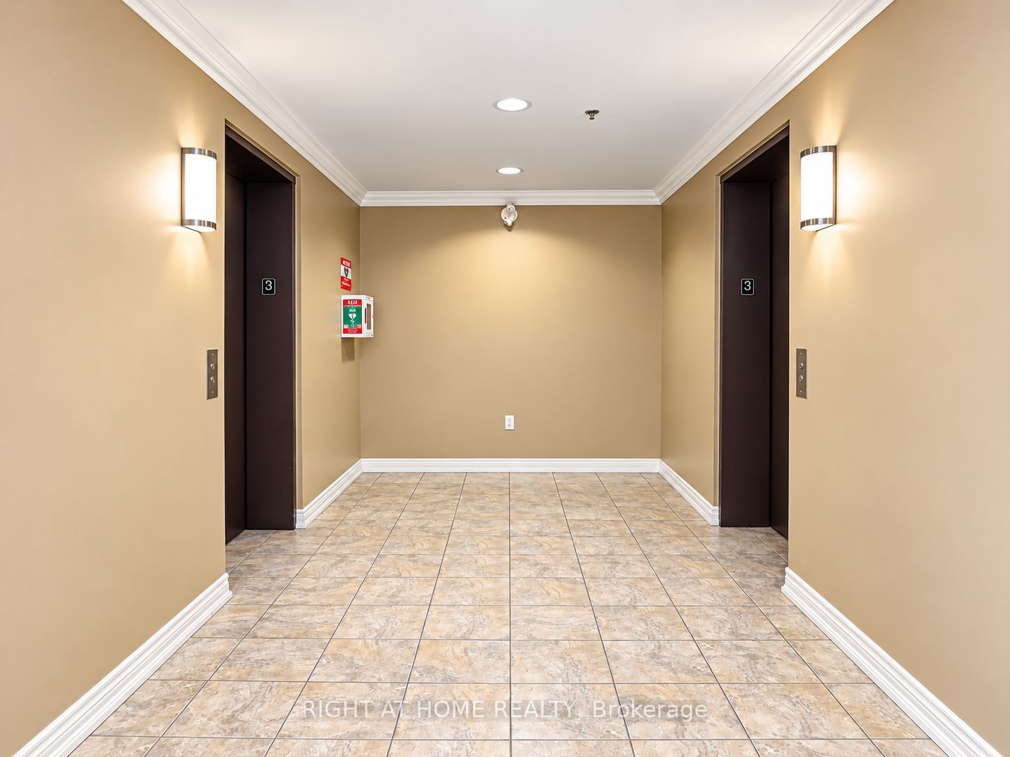 1419 Costigan Road 308 Property Photo 9