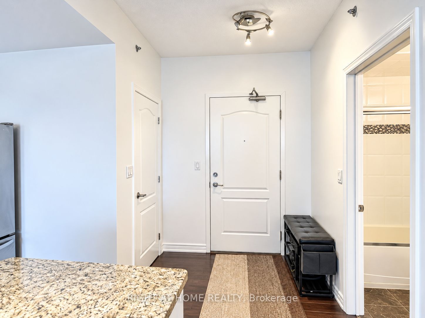 1419 Costigan Road 308 Property Photo 11