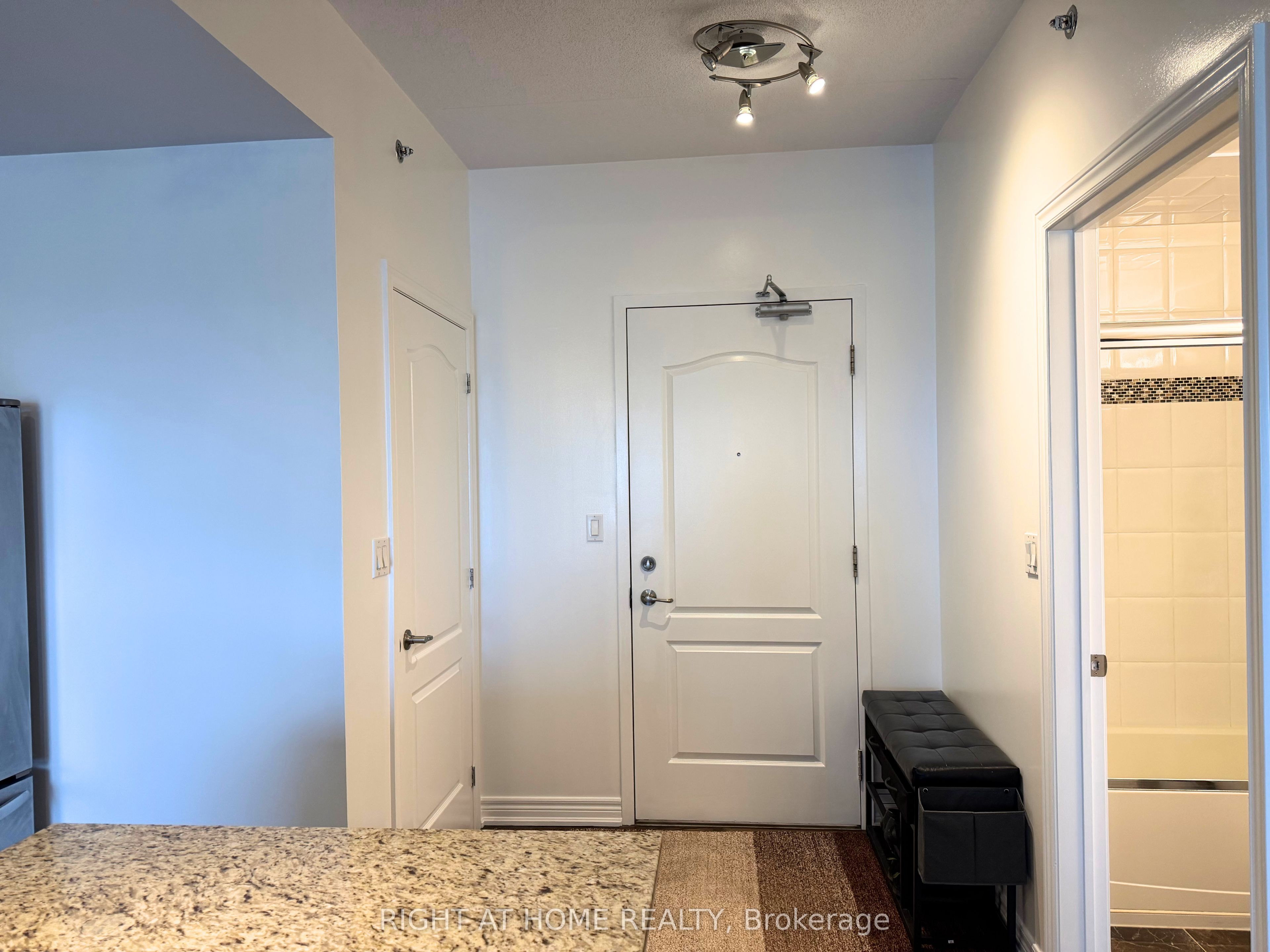 1419 Costigan Road 308 Property Photo 13