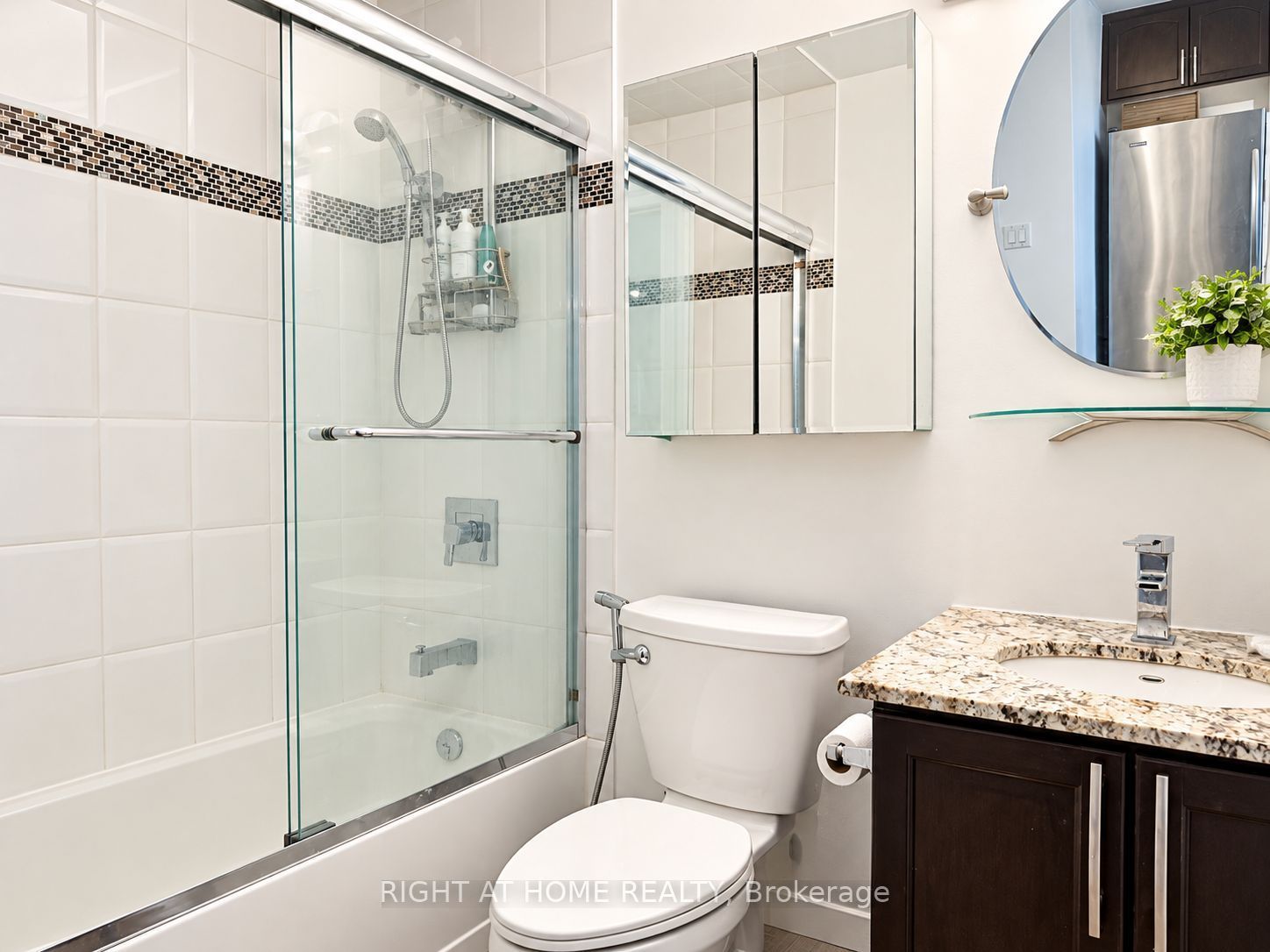 1419 Costigan Road 308 Property Photo 21