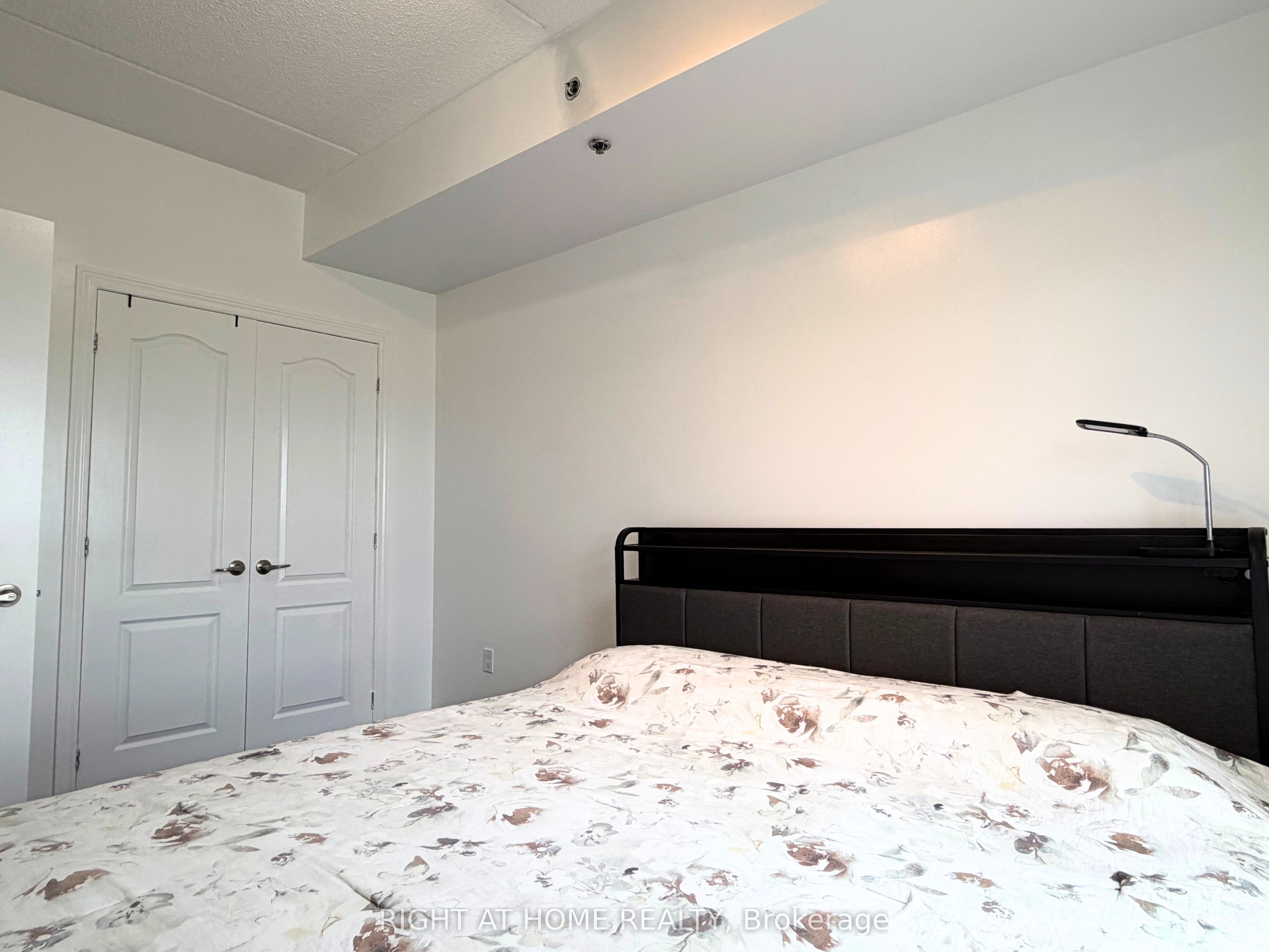 1419 Costigan Road 308 Property Photo 22