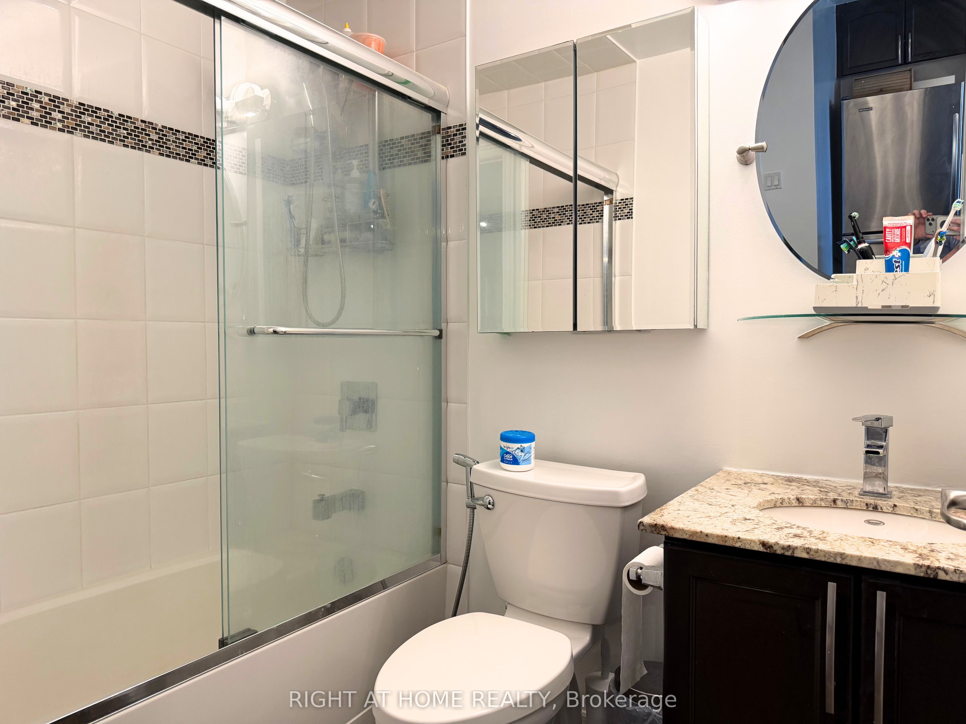 1419 Costigan Road 308 Property Photo 23