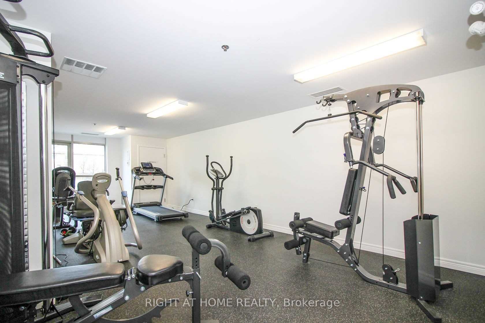 1419 Costigan Road 308 Property Photo 27