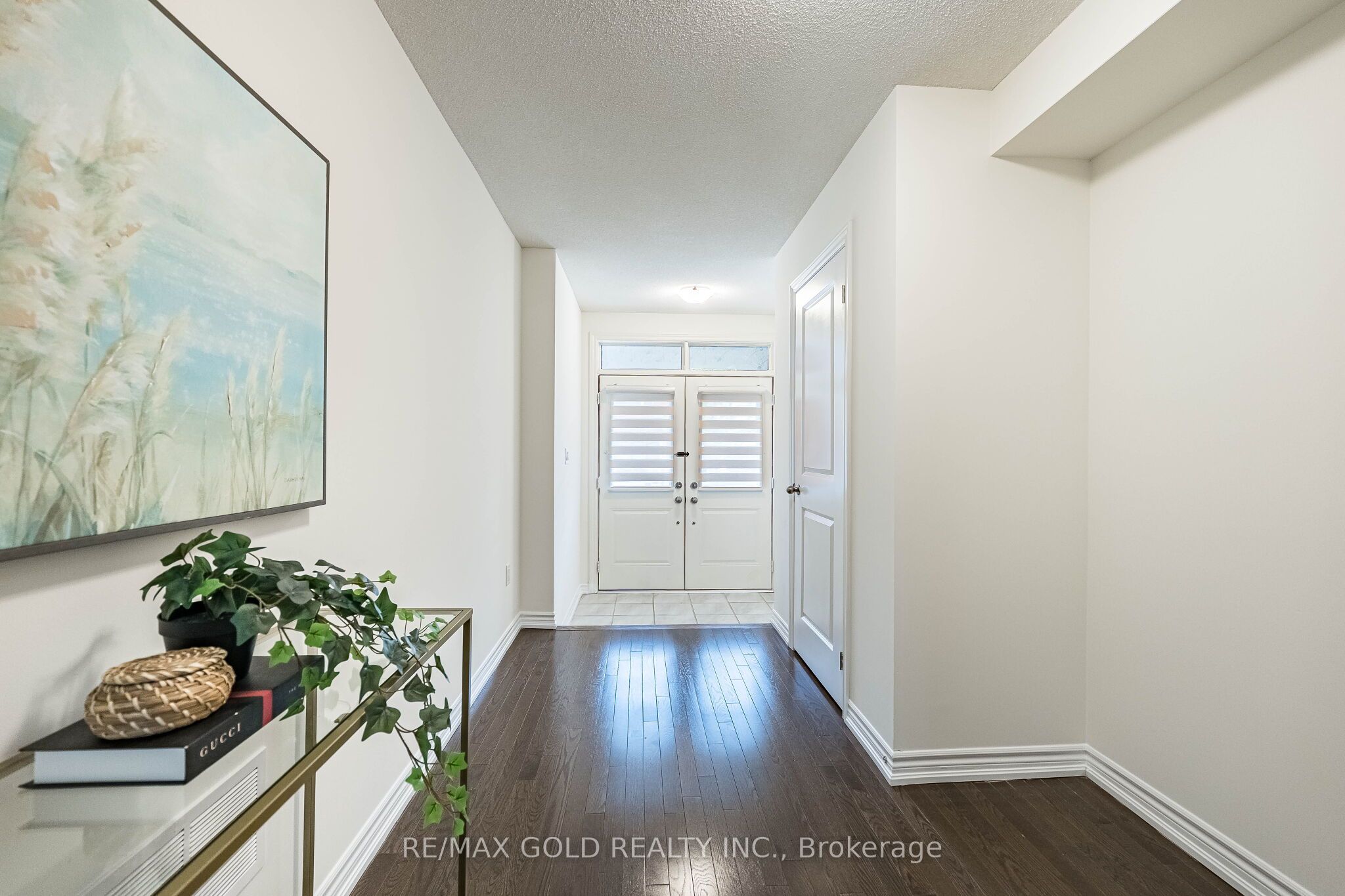 44 Donald Ficht Crescent Property Photo 11