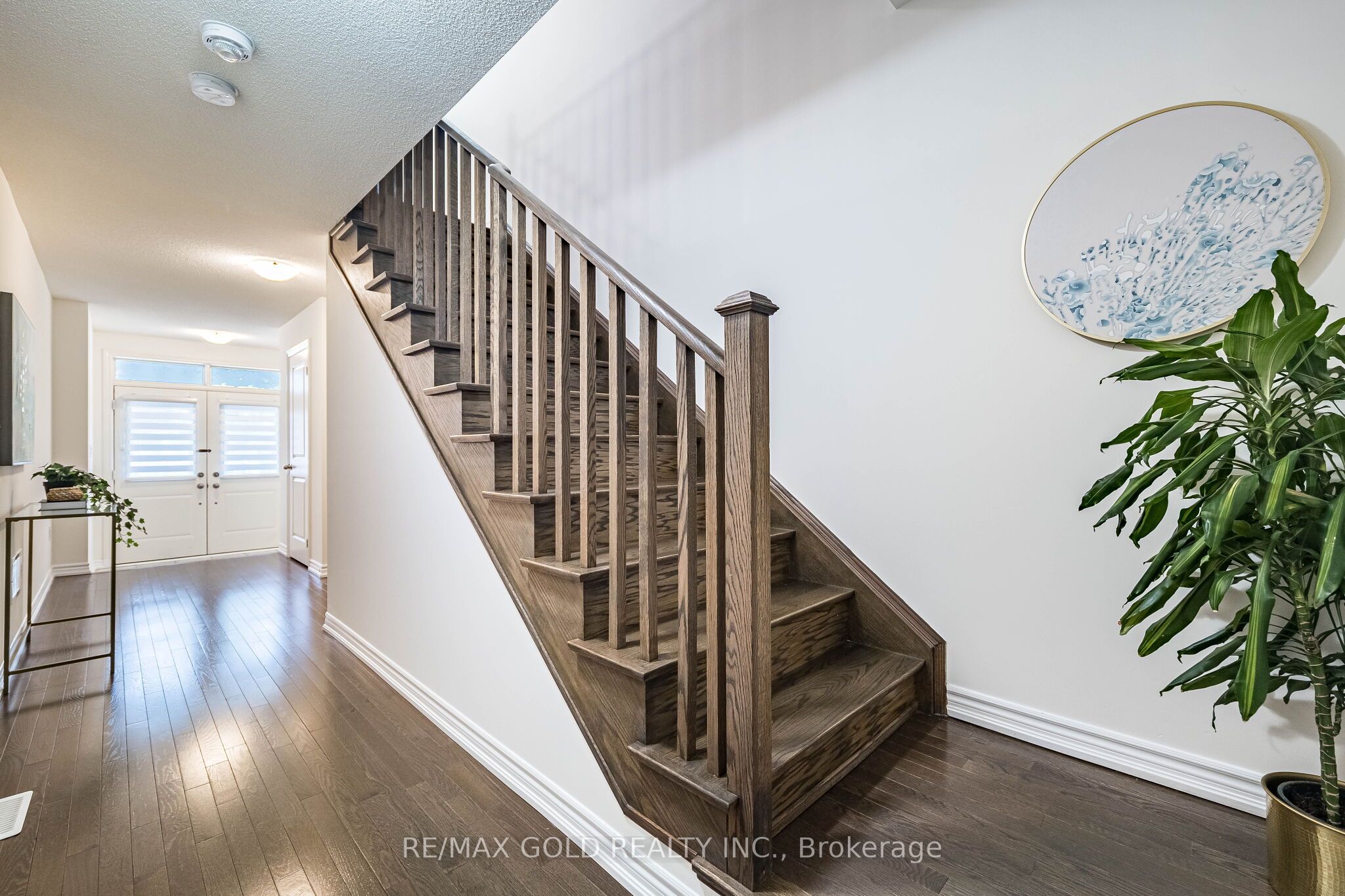 44 Donald Ficht Crescent Property Photo 12
