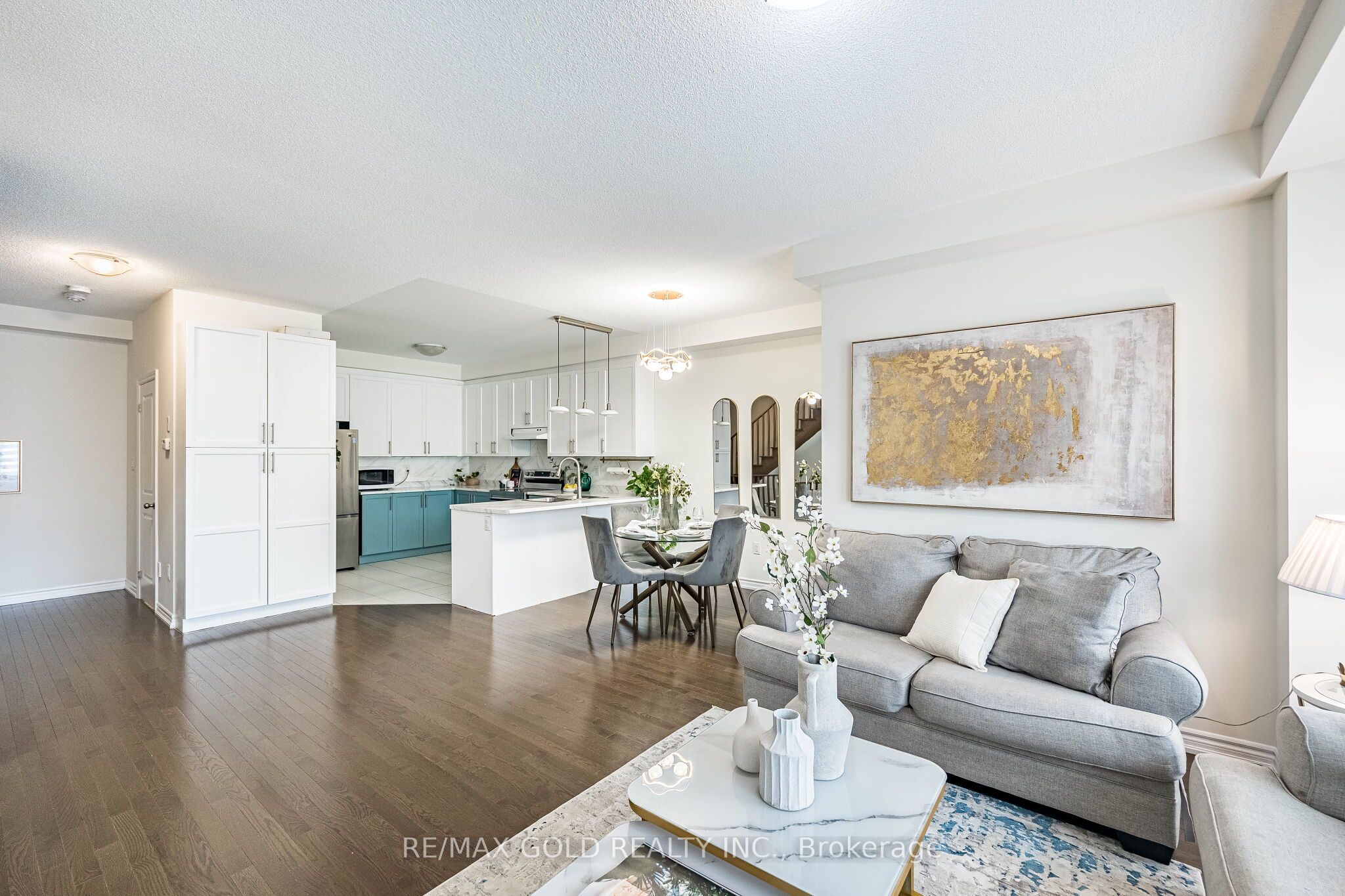 44 Donald Ficht Crescent Property Photo 20