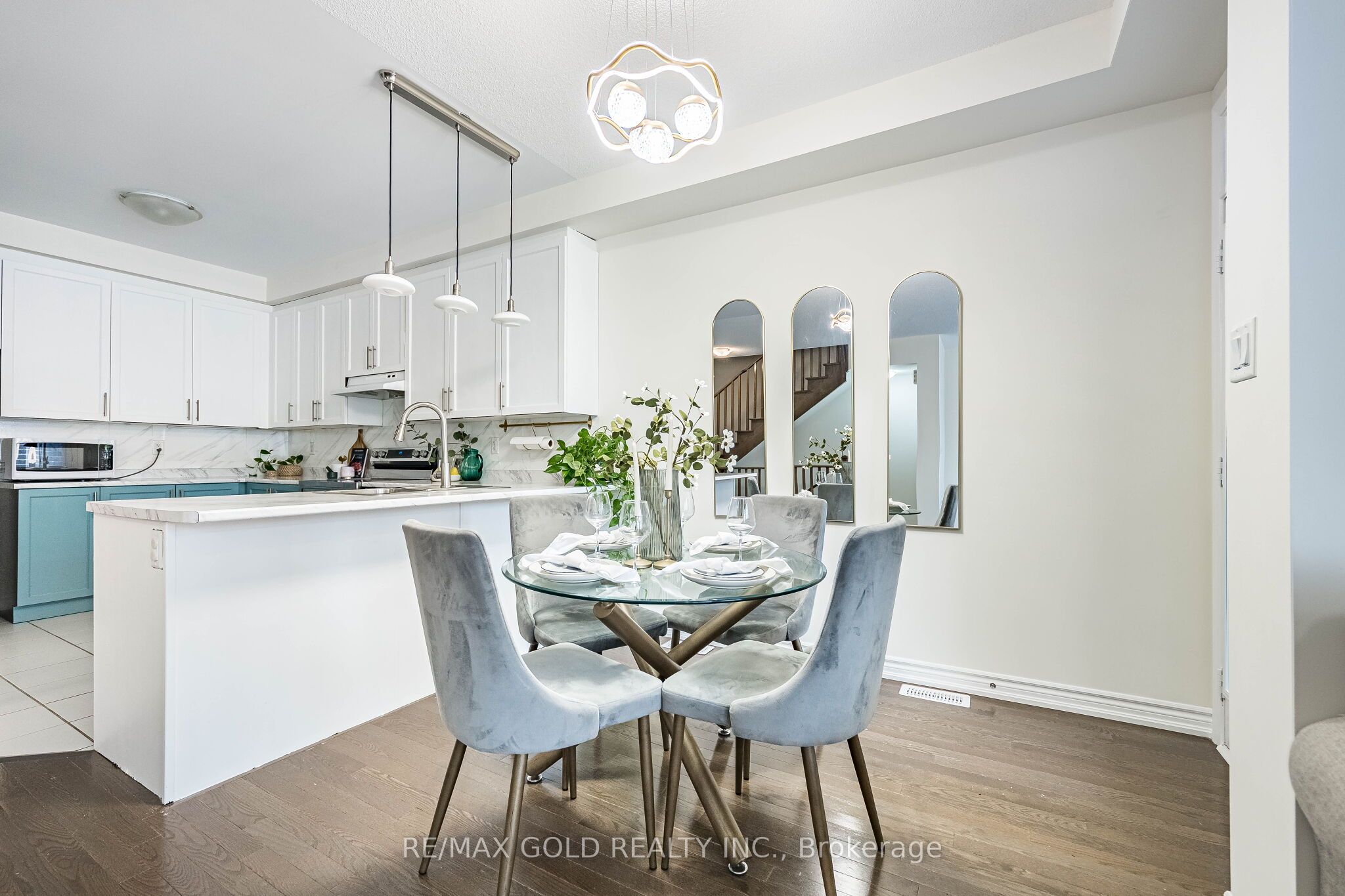 44 Donald Ficht Crescent Property Photo 23