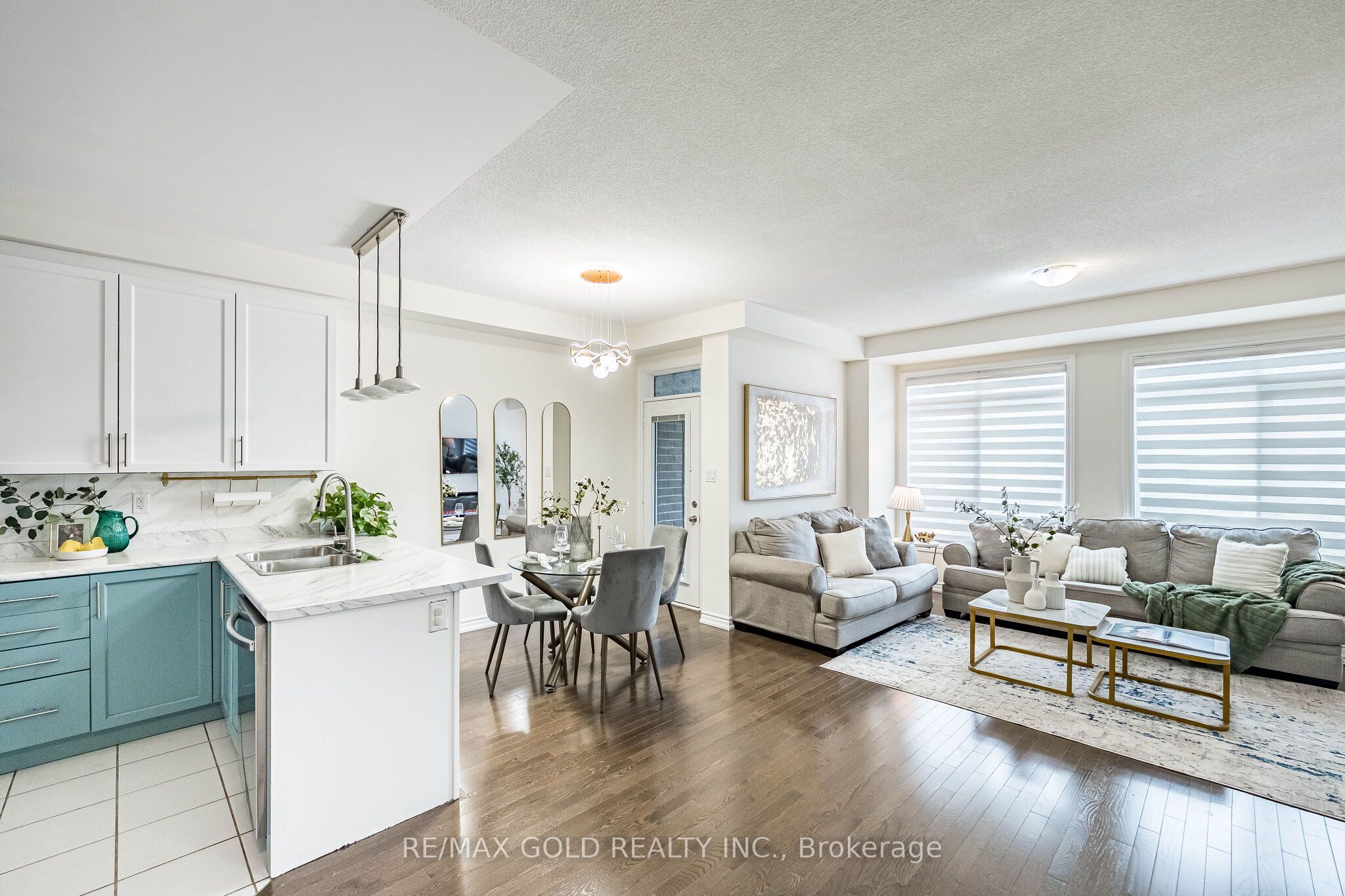 44 Donald Ficht Crescent Property Photo 24