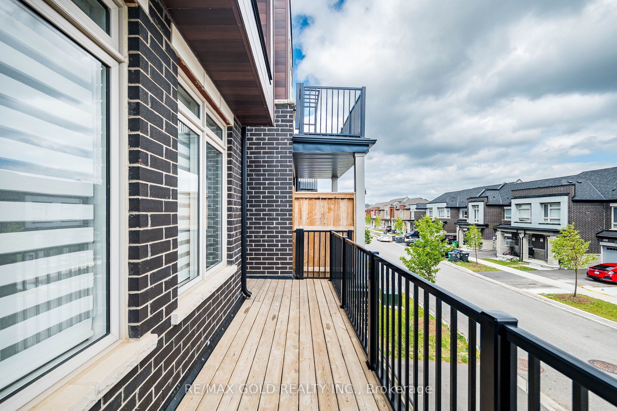 44 Donald Ficht Crescent Property Photo 47