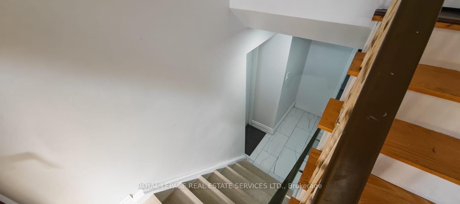 4264 Brandon Gate Drive Basement Property Photo 4