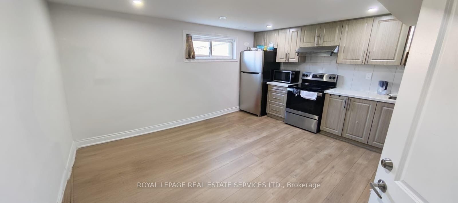 4264 Brandon Gate Drive Basement Property Photo 6