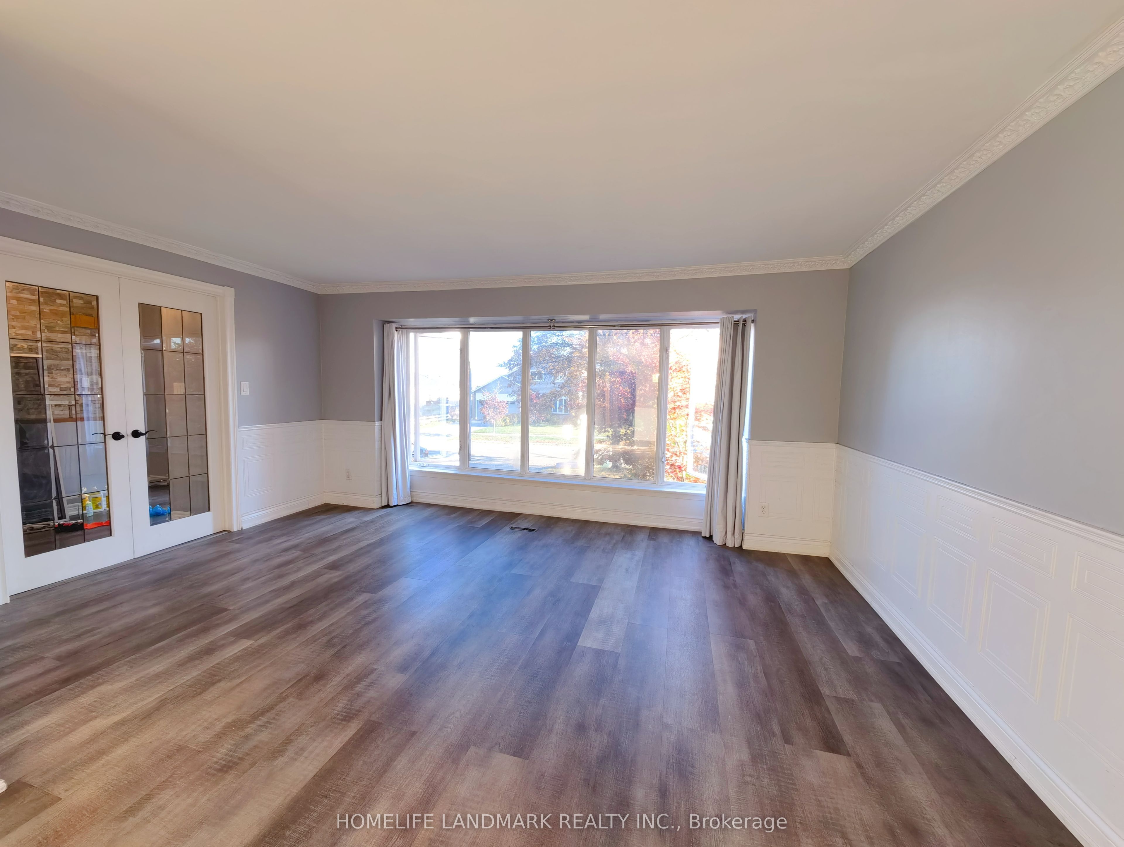 2673 Constable Road Property Photo 4