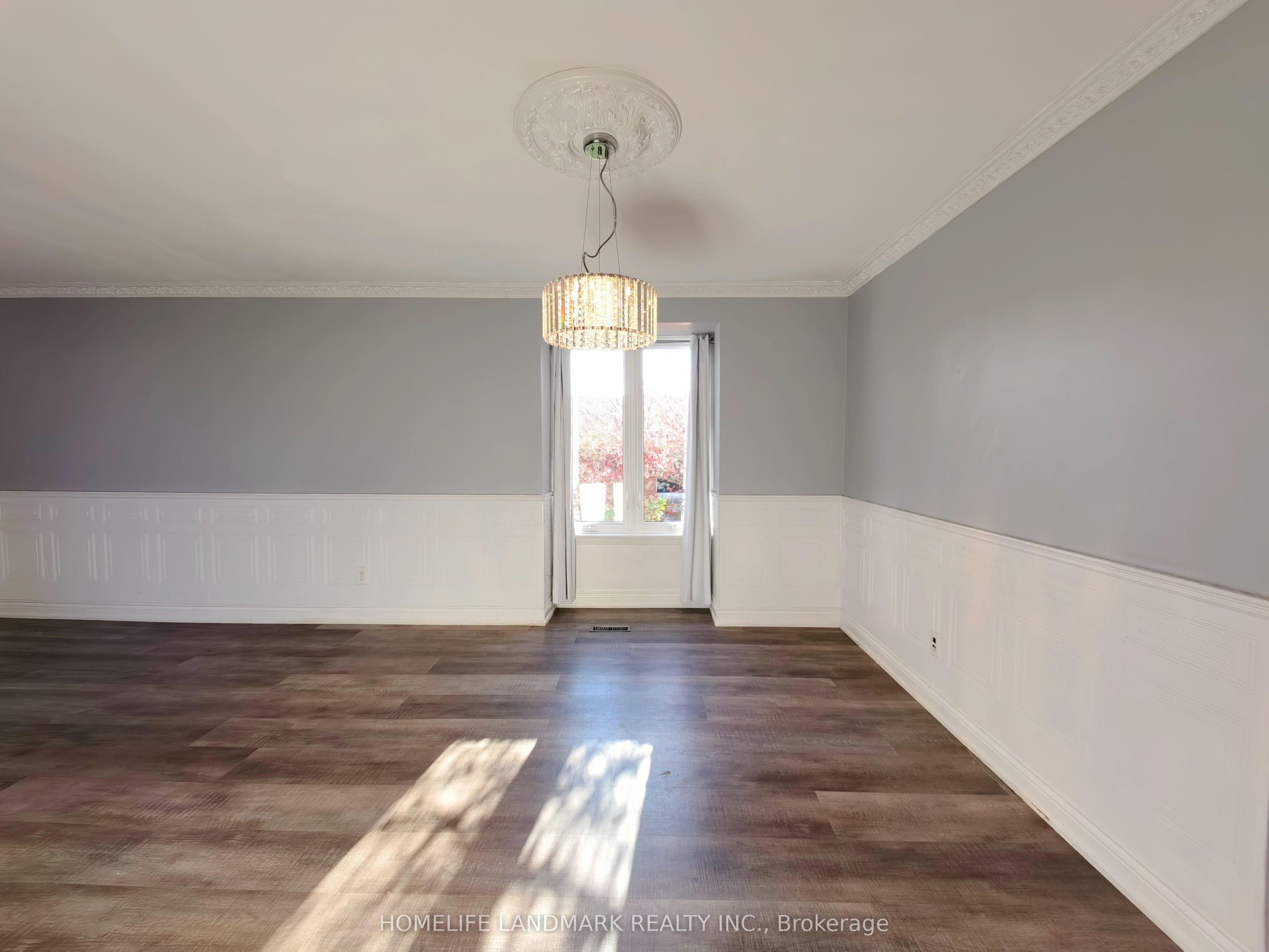 2673 Constable Road Property Photo 6