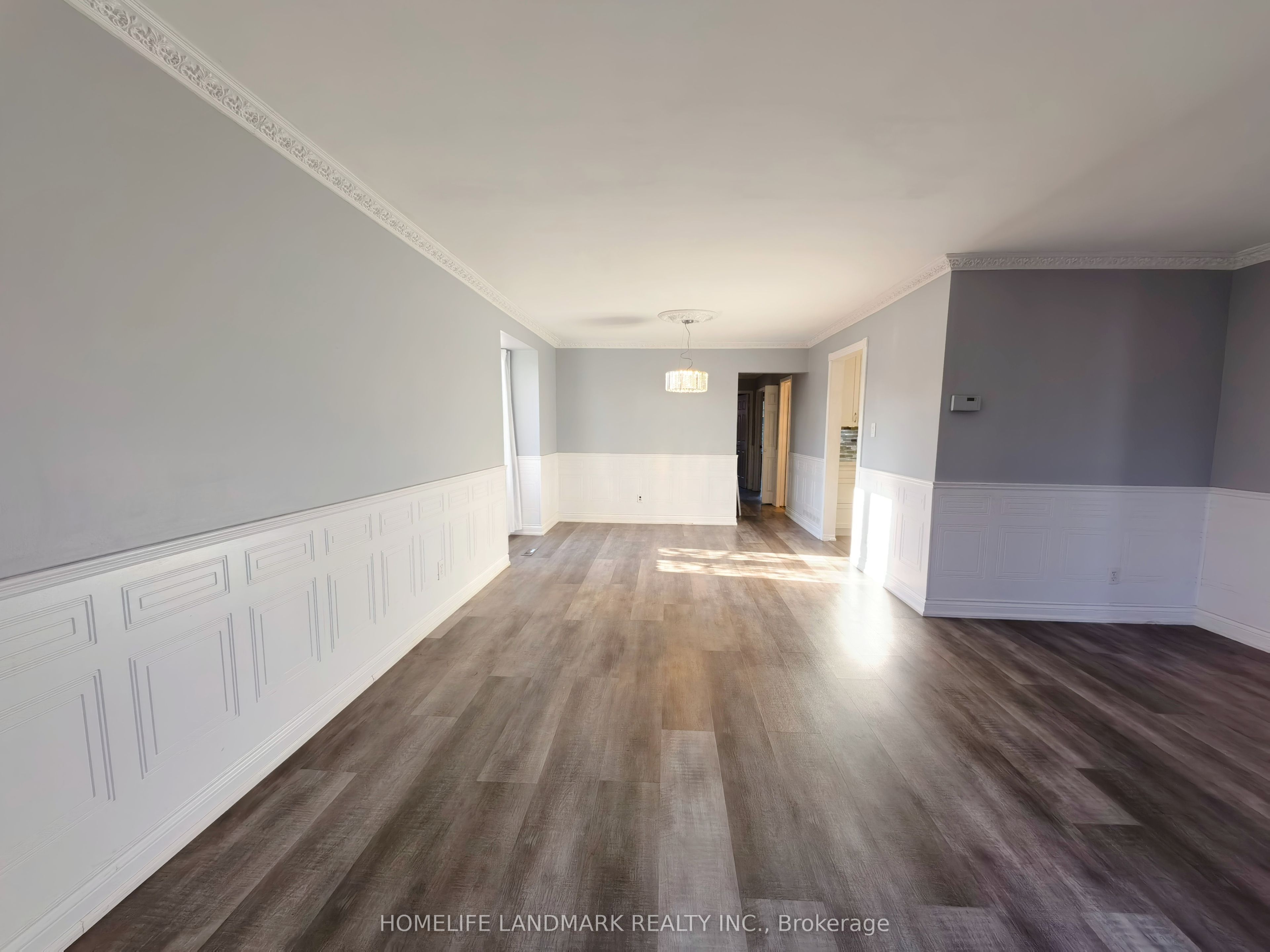 2673 Constable Road Property Photo 7