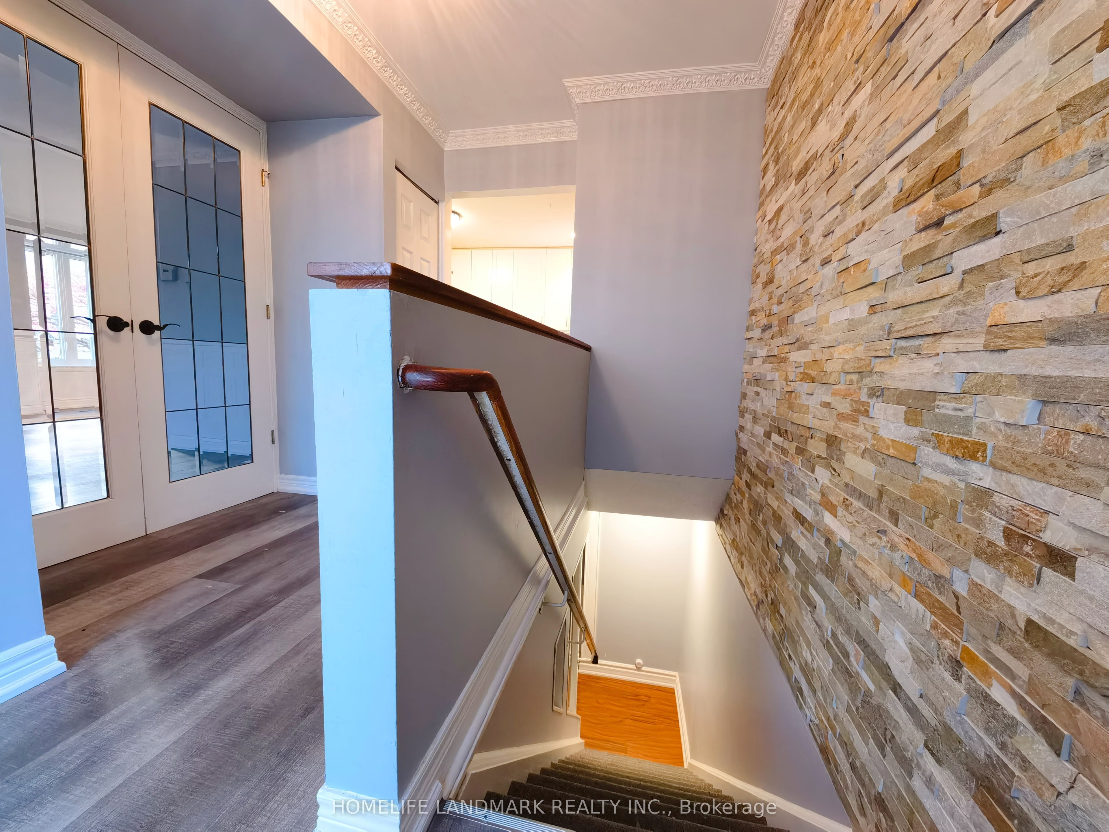 2673 Constable Road Property Photo 16