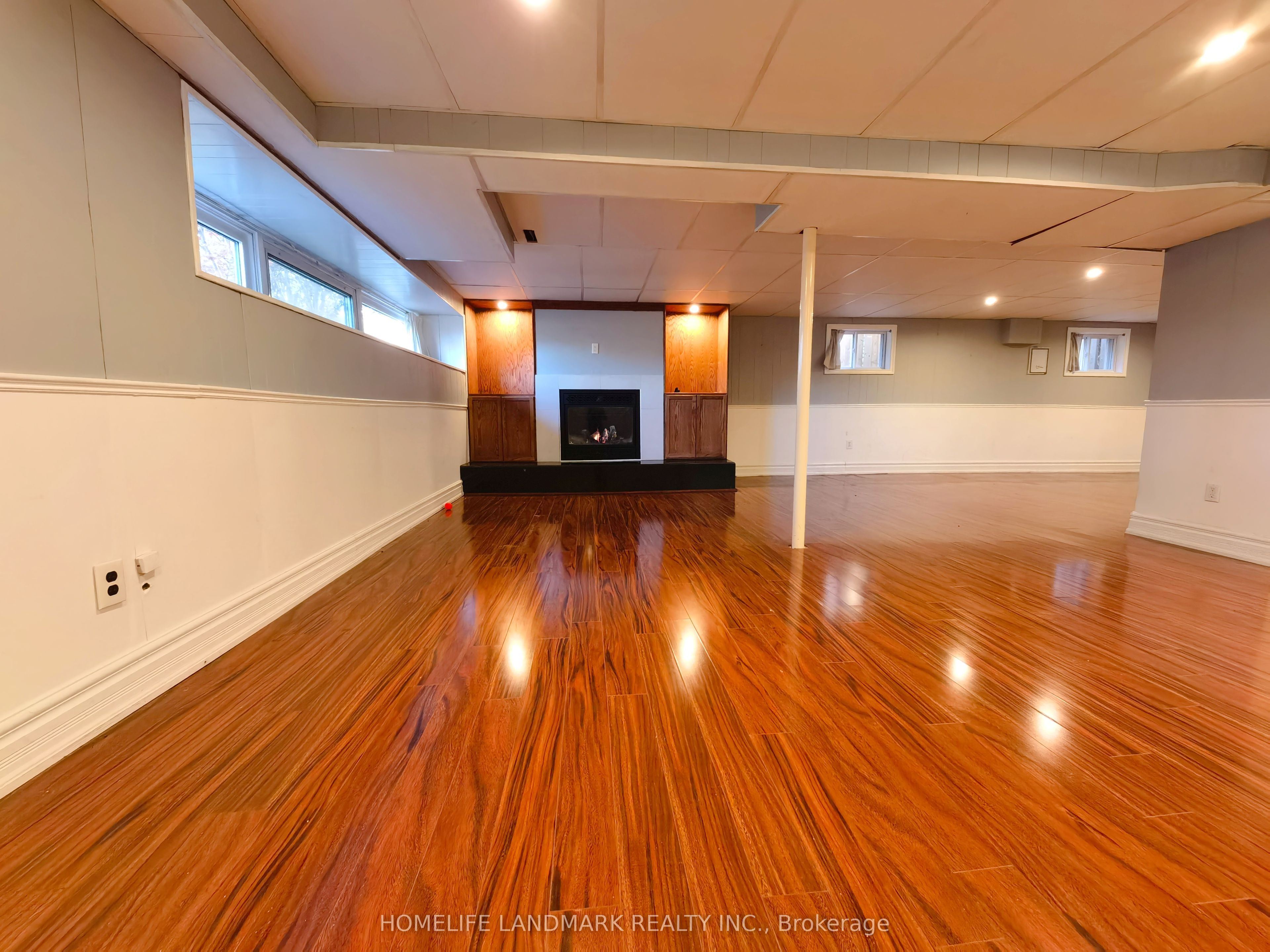 2673 Constable Road Property Photo 17