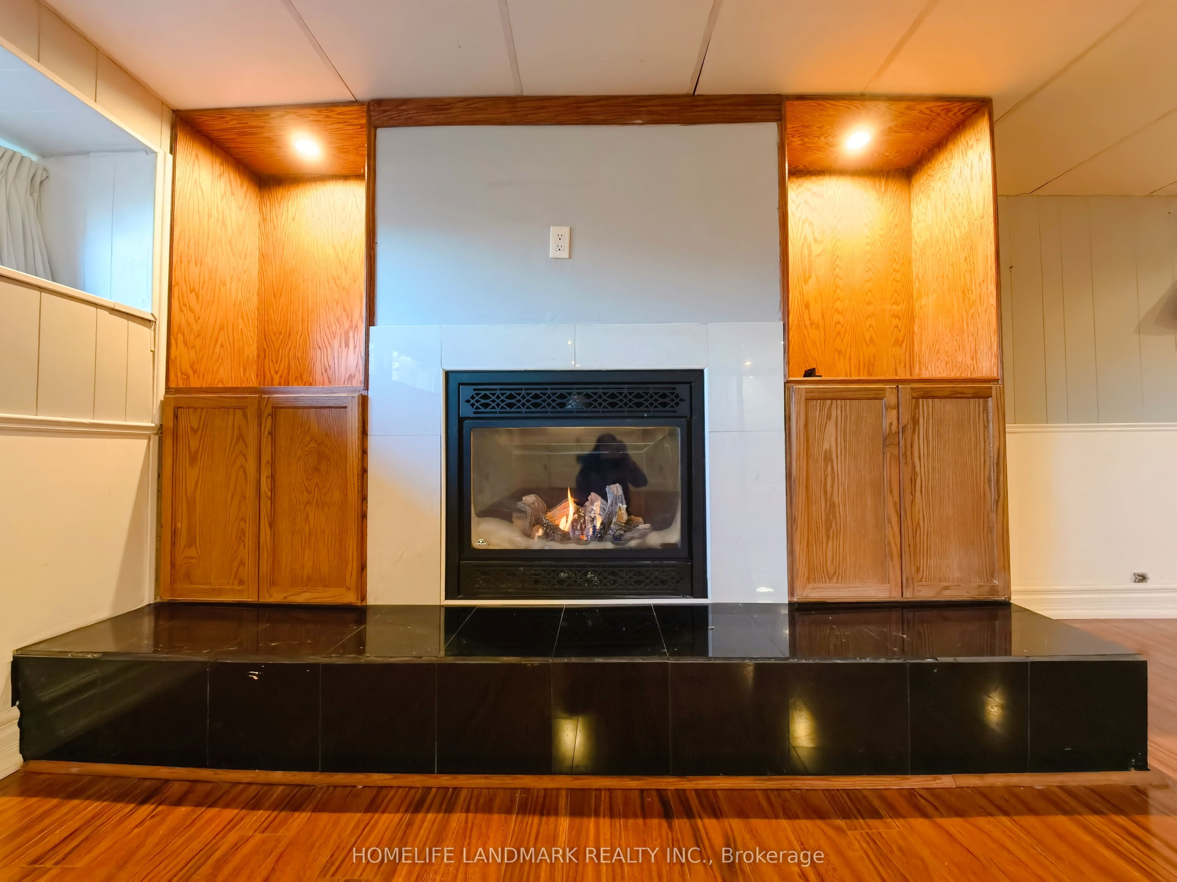 2673 Constable Road Property Photo 18