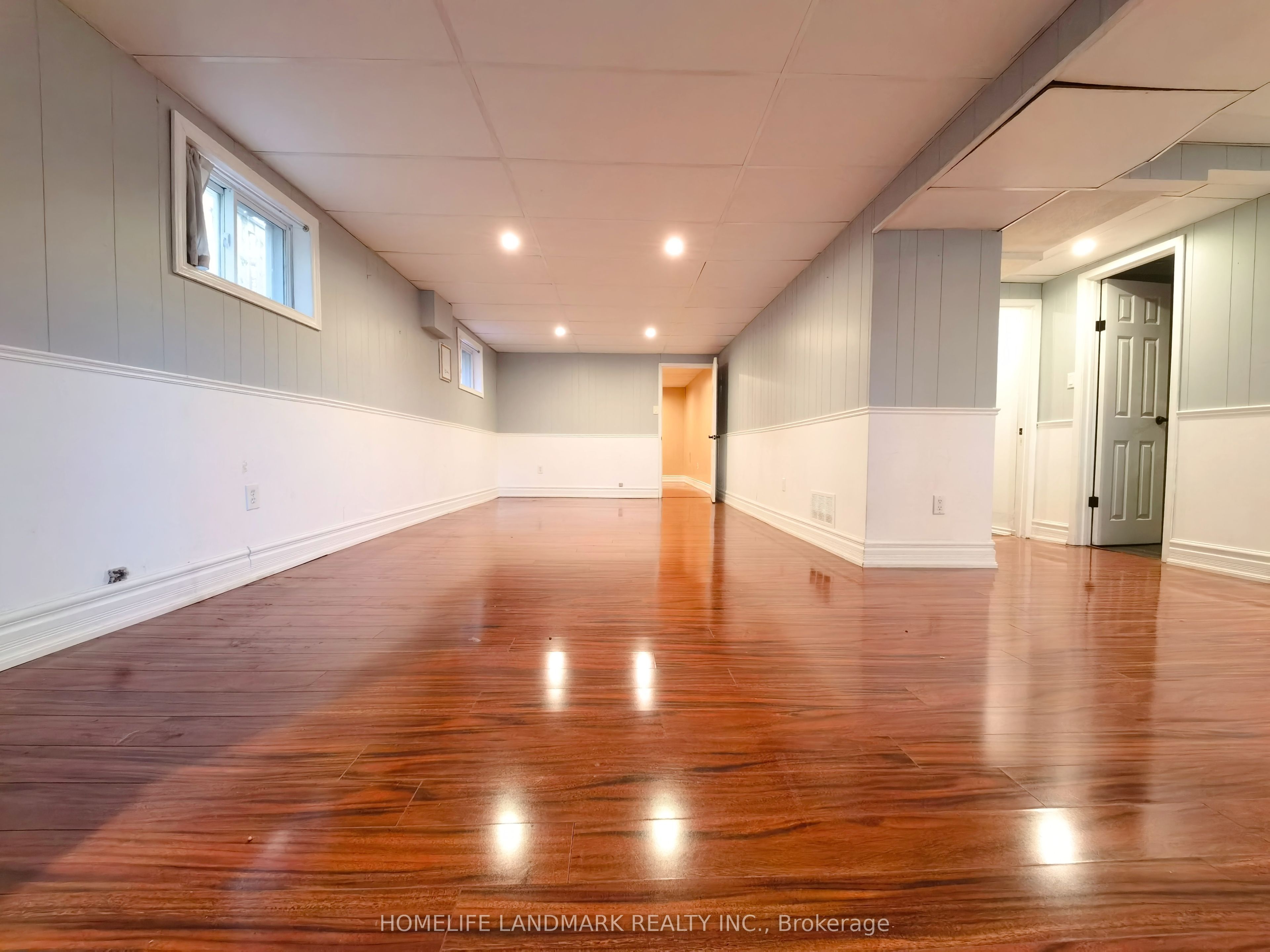 2673 Constable Road Property Photo 19