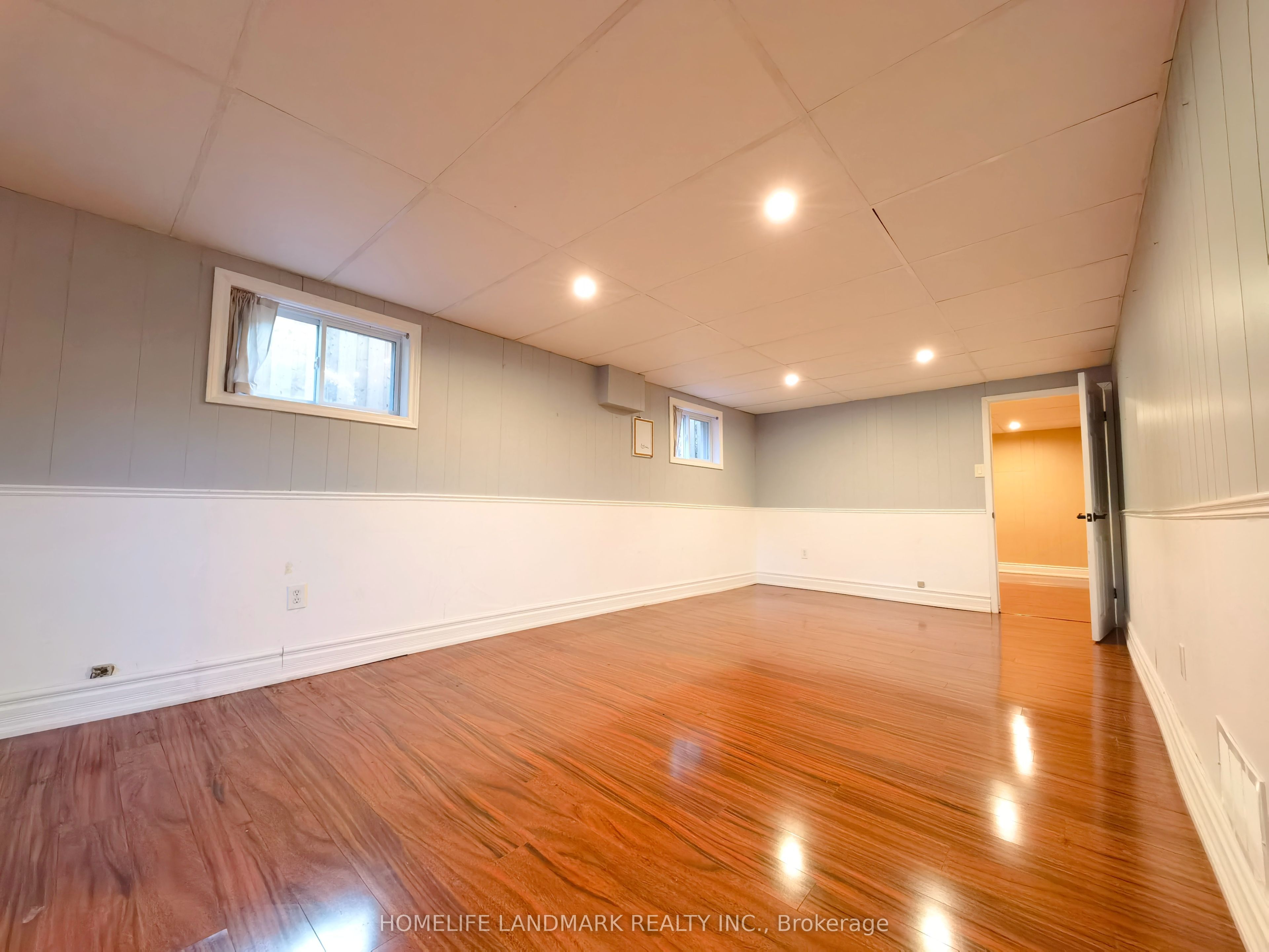 2673 Constable Road Property Photo 20