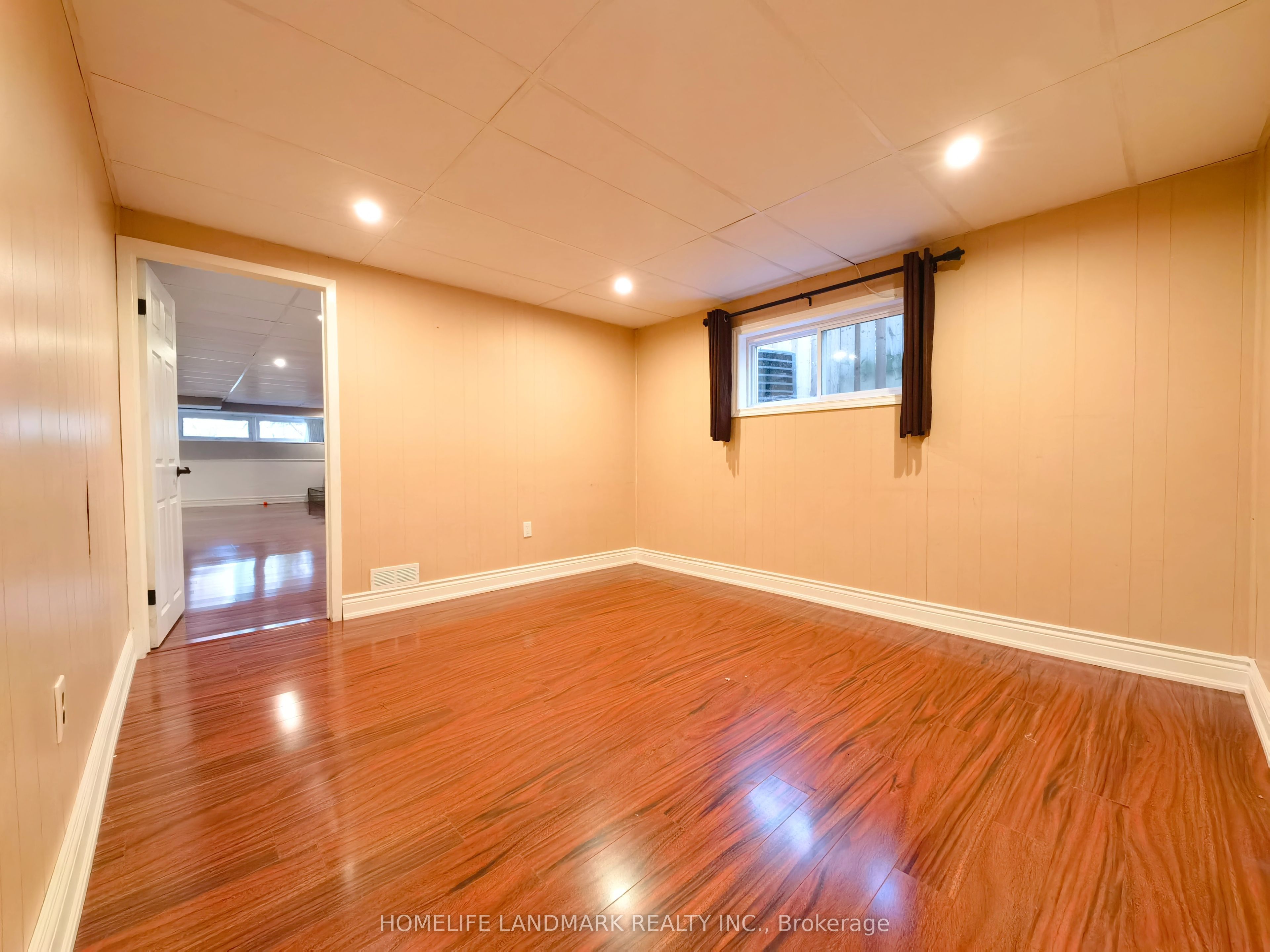 2673 Constable Road Property Photo 21