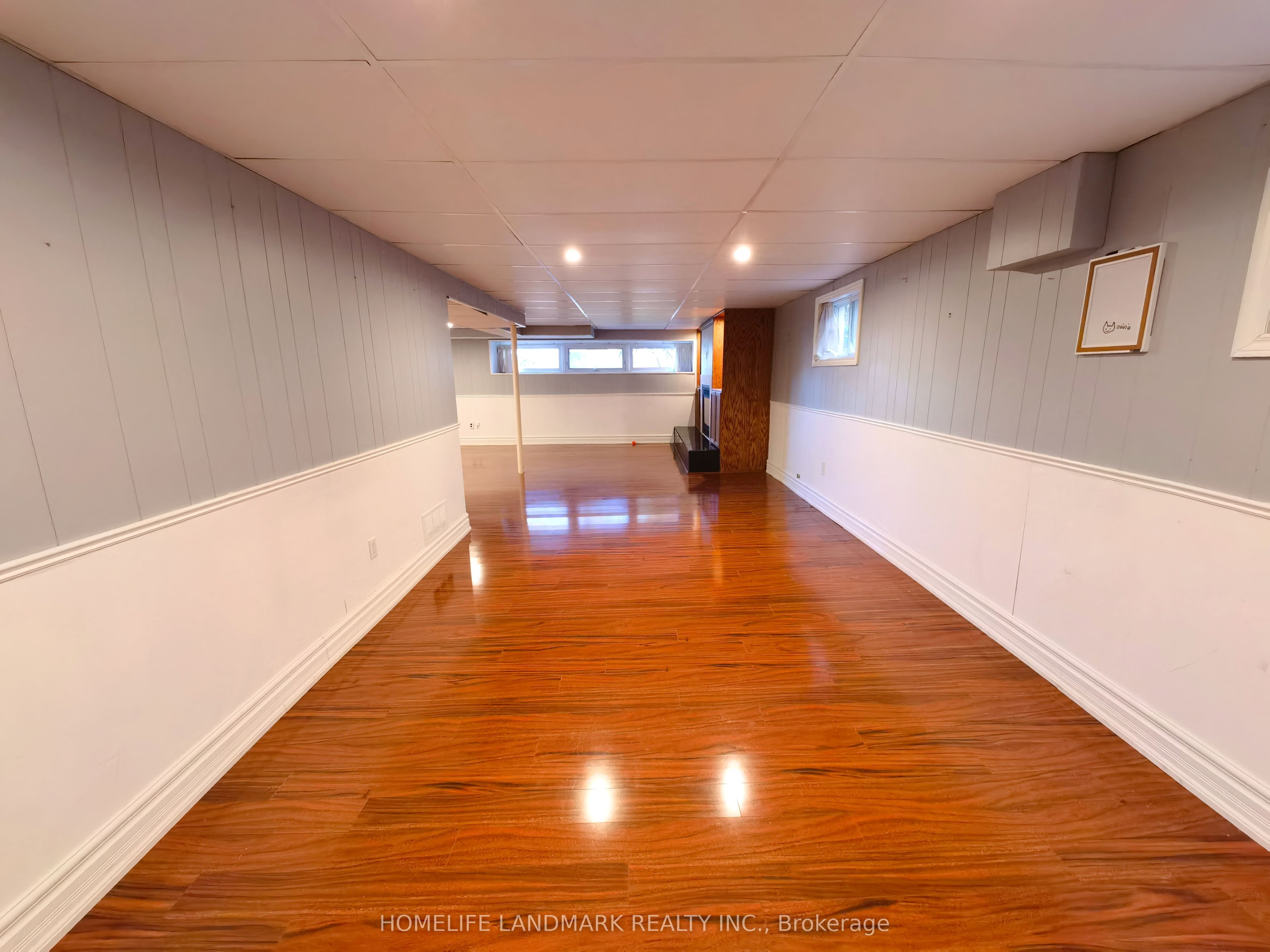 2673 Constable Road Property Photo 22