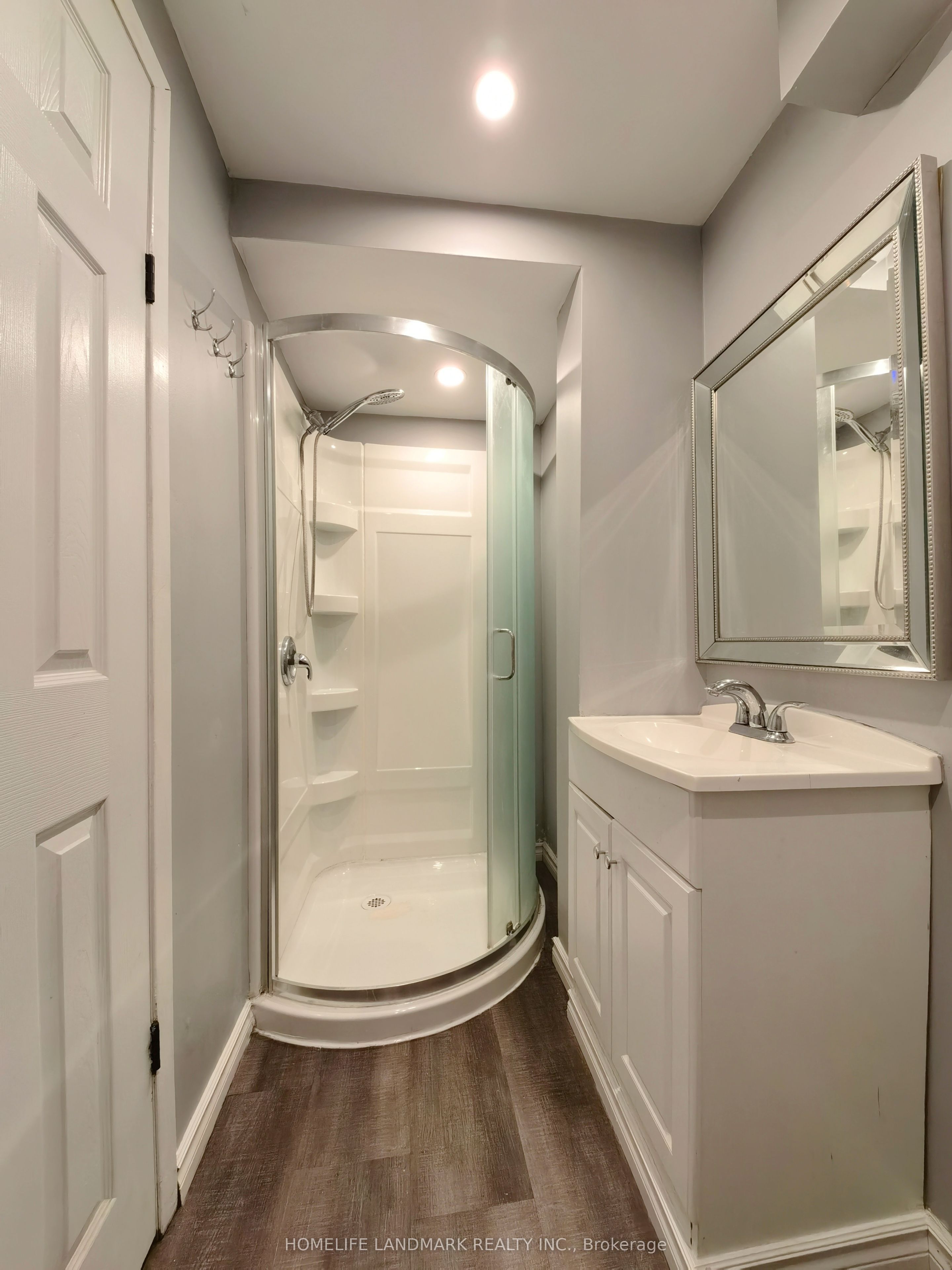 2673 Constable Road Property Photo 24