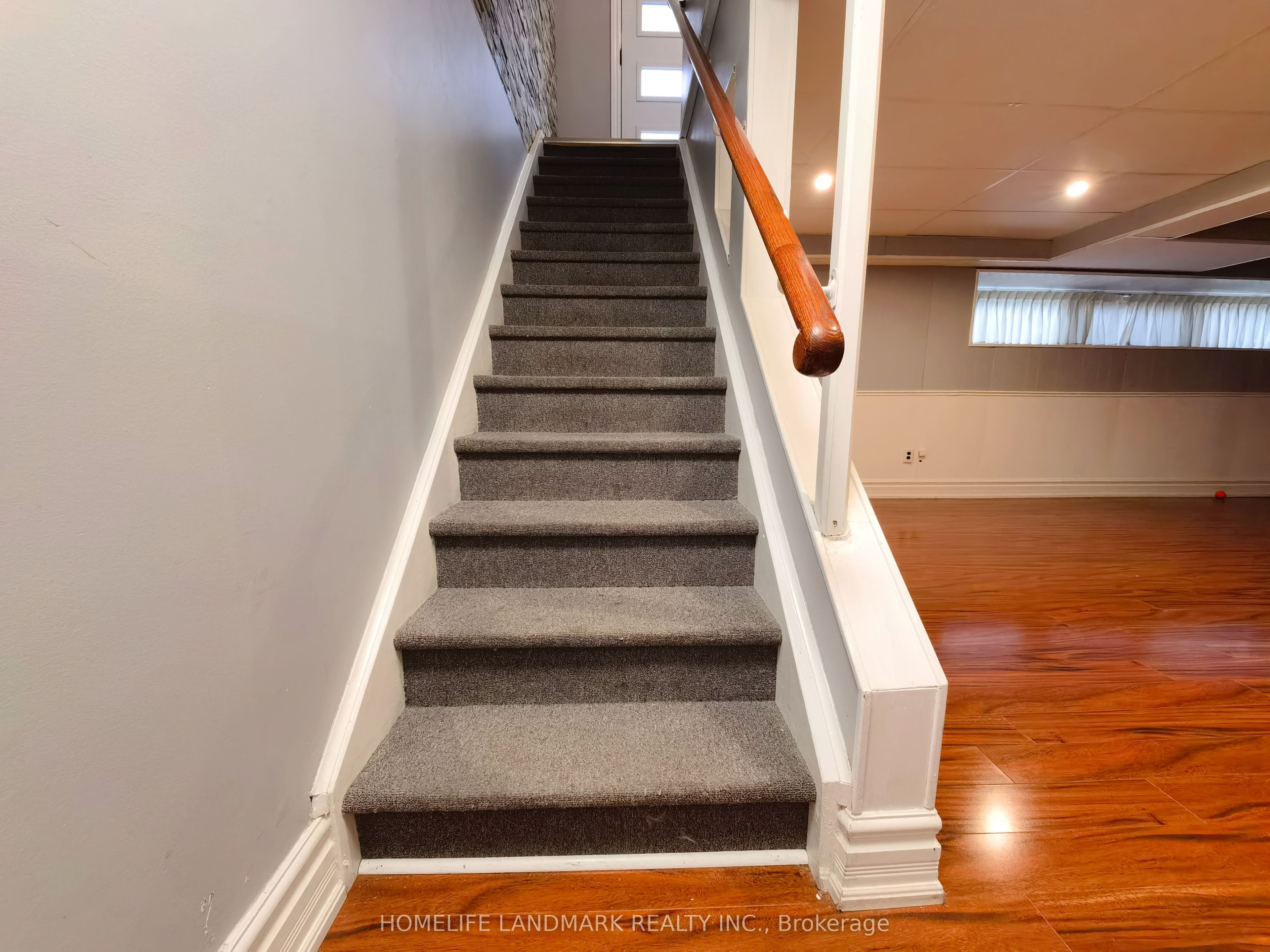 2673 Constable Road Property Photo 26