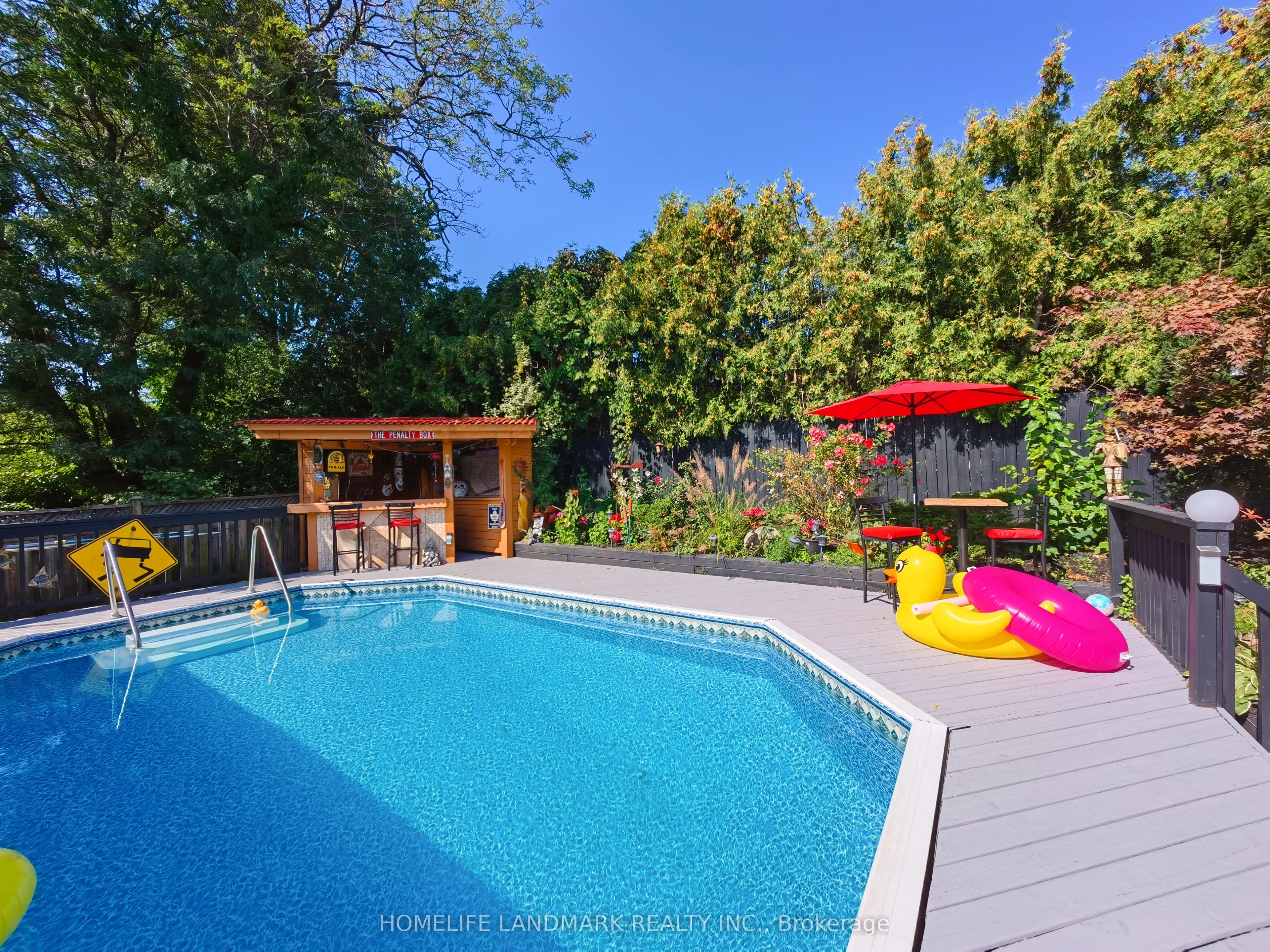 2673 Constable Road Property Photo 31