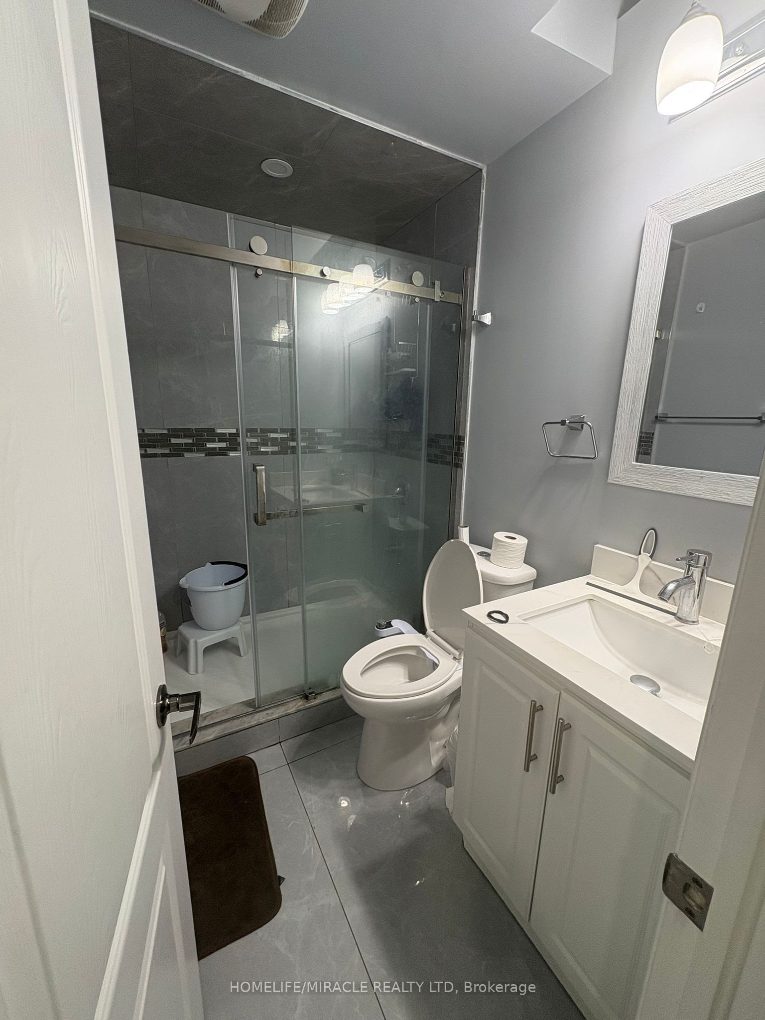 8 Midmorning Road Property Photo 3