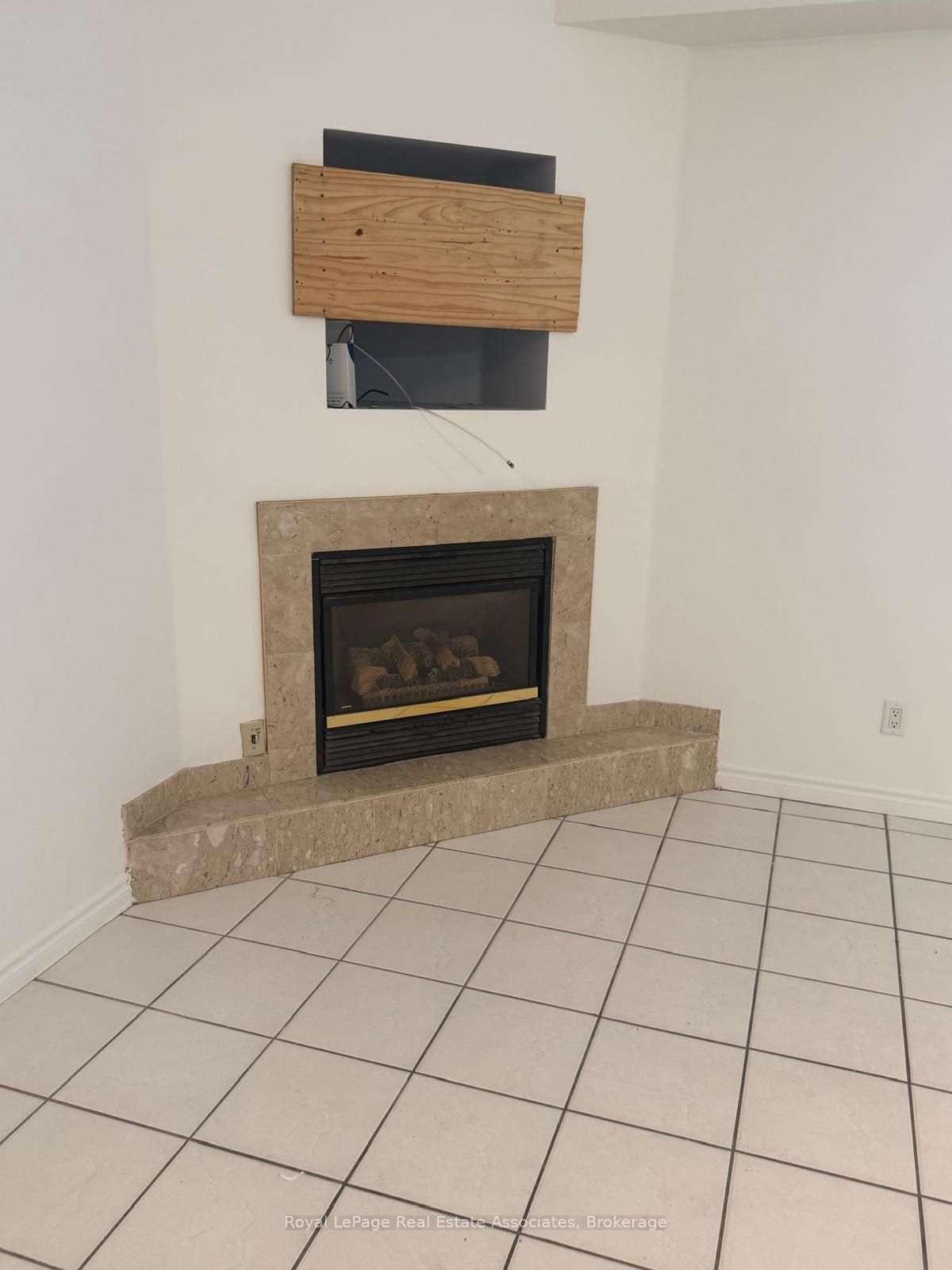 10 Main Street Apt 1 Property Photo 4