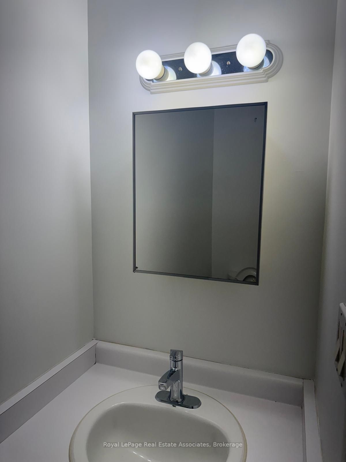 10 Main Street Apt 1 Property Photo 16