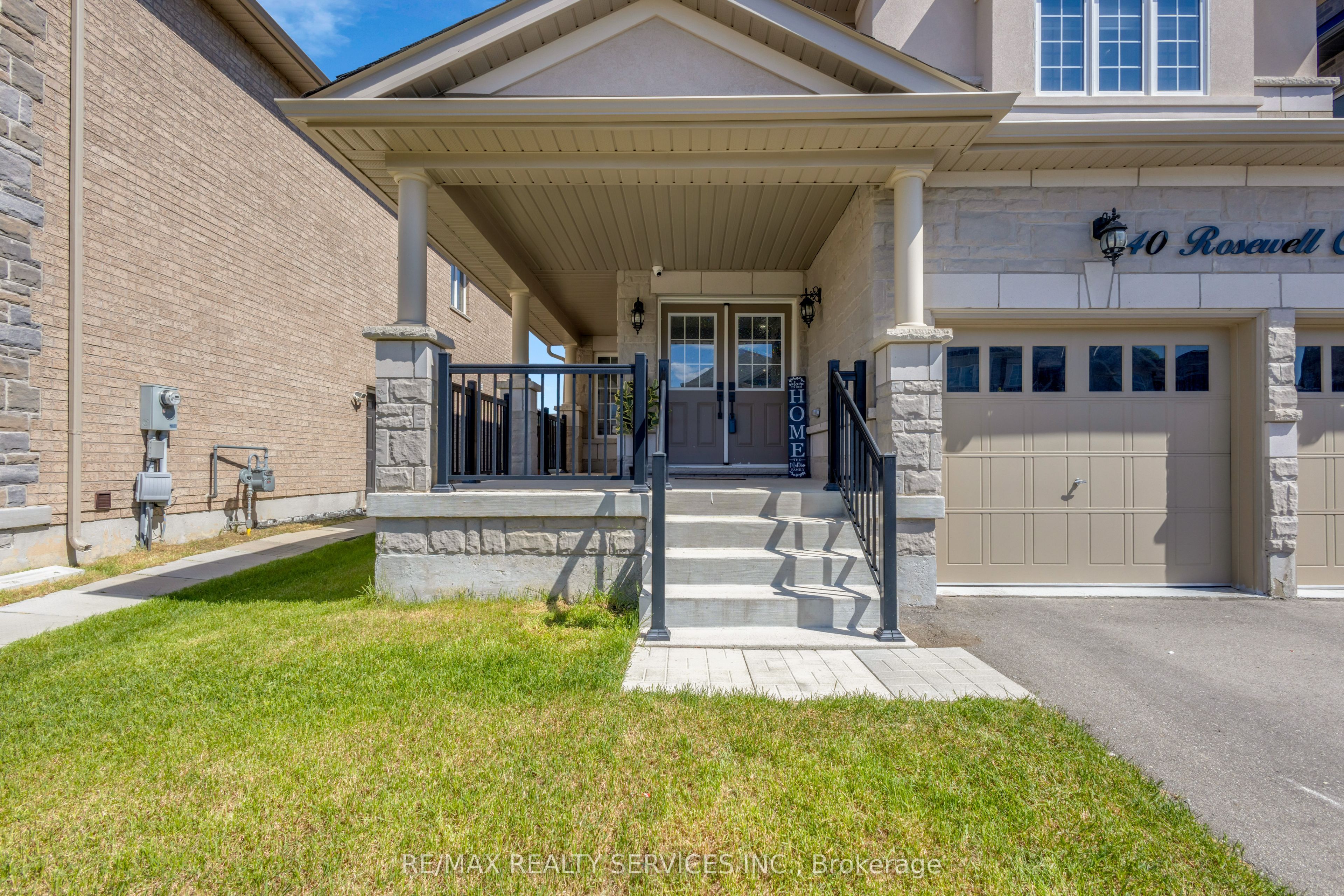 40 Rosewell Crescent Property Photo 9
