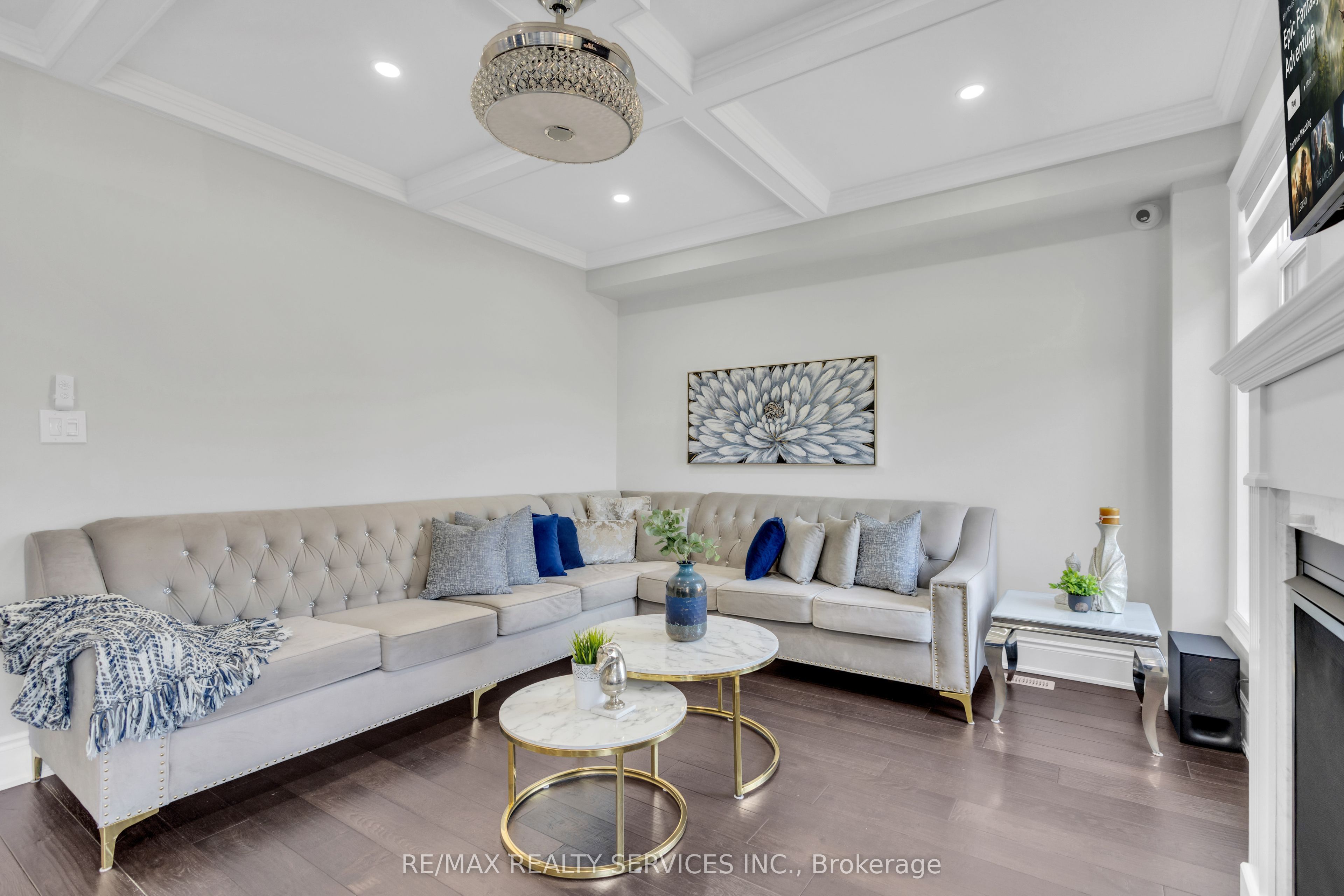 40 Rosewell Crescent Property Photo 14