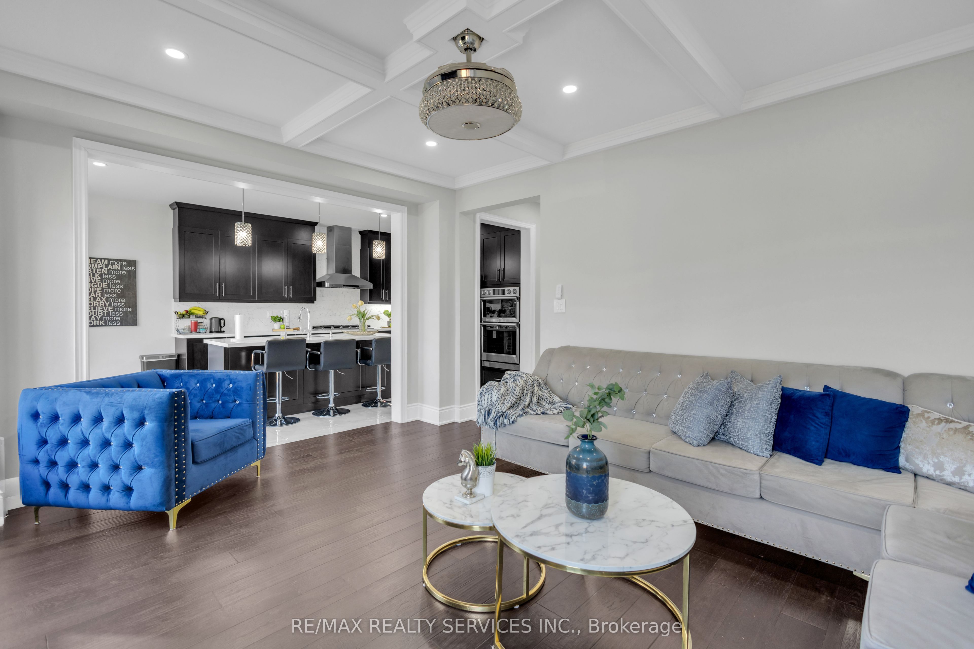 40 Rosewell Crescent Property Photo 15