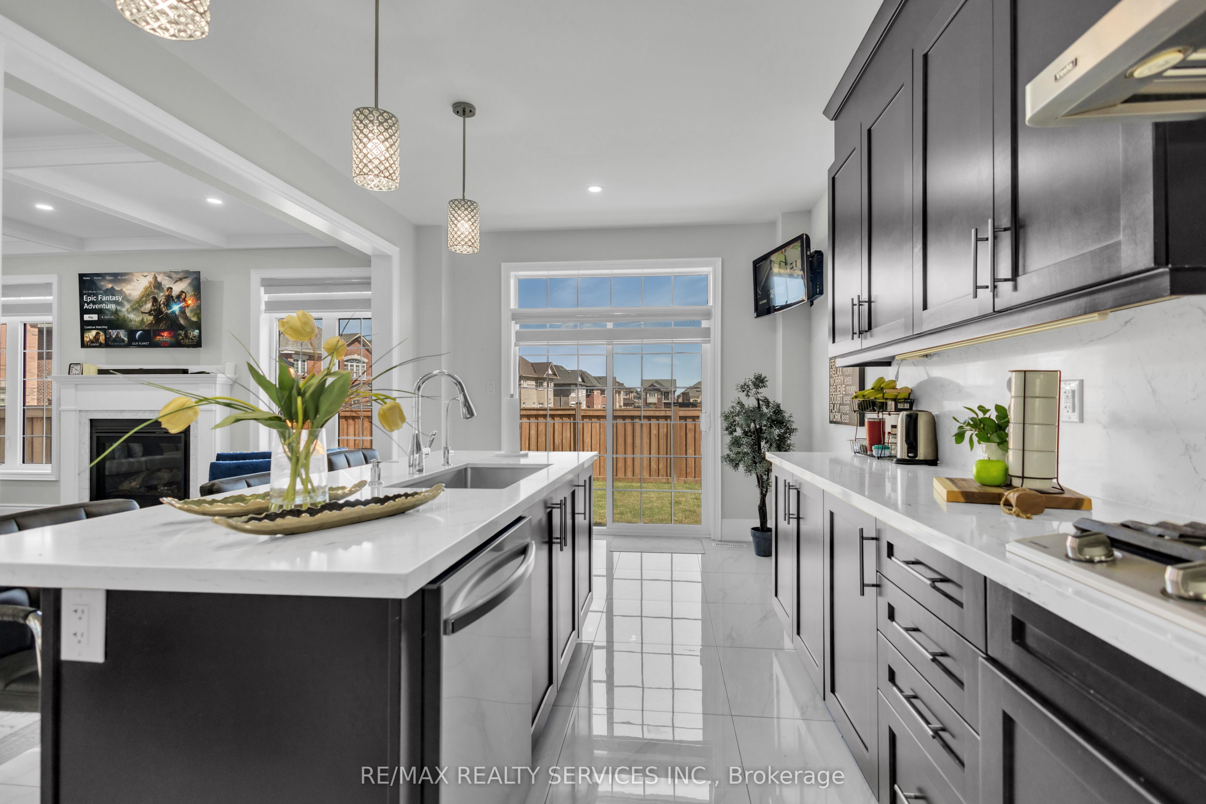 40 Rosewell Crescent Property Photo 18