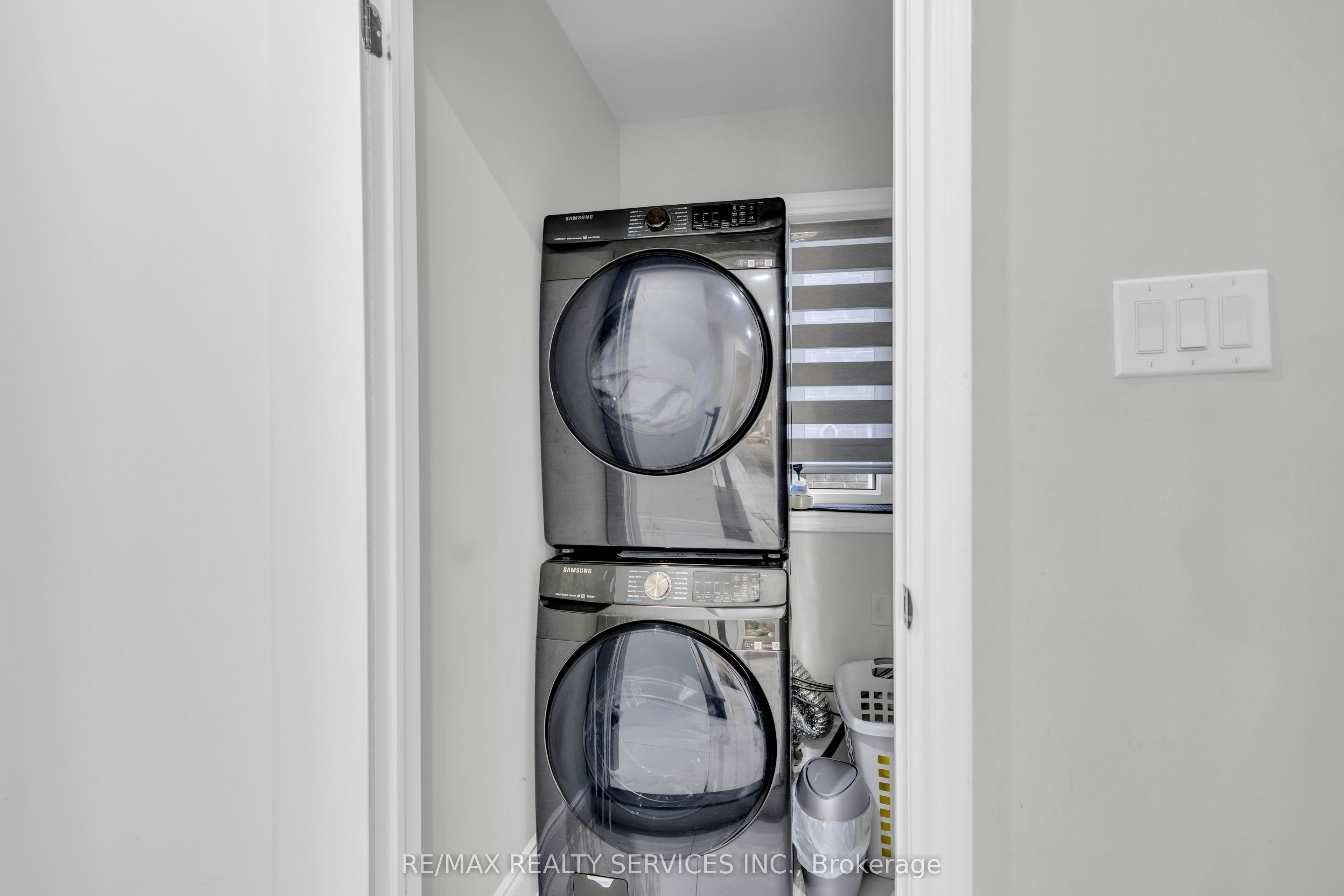 40 Rosewell Crescent Property Photo 19