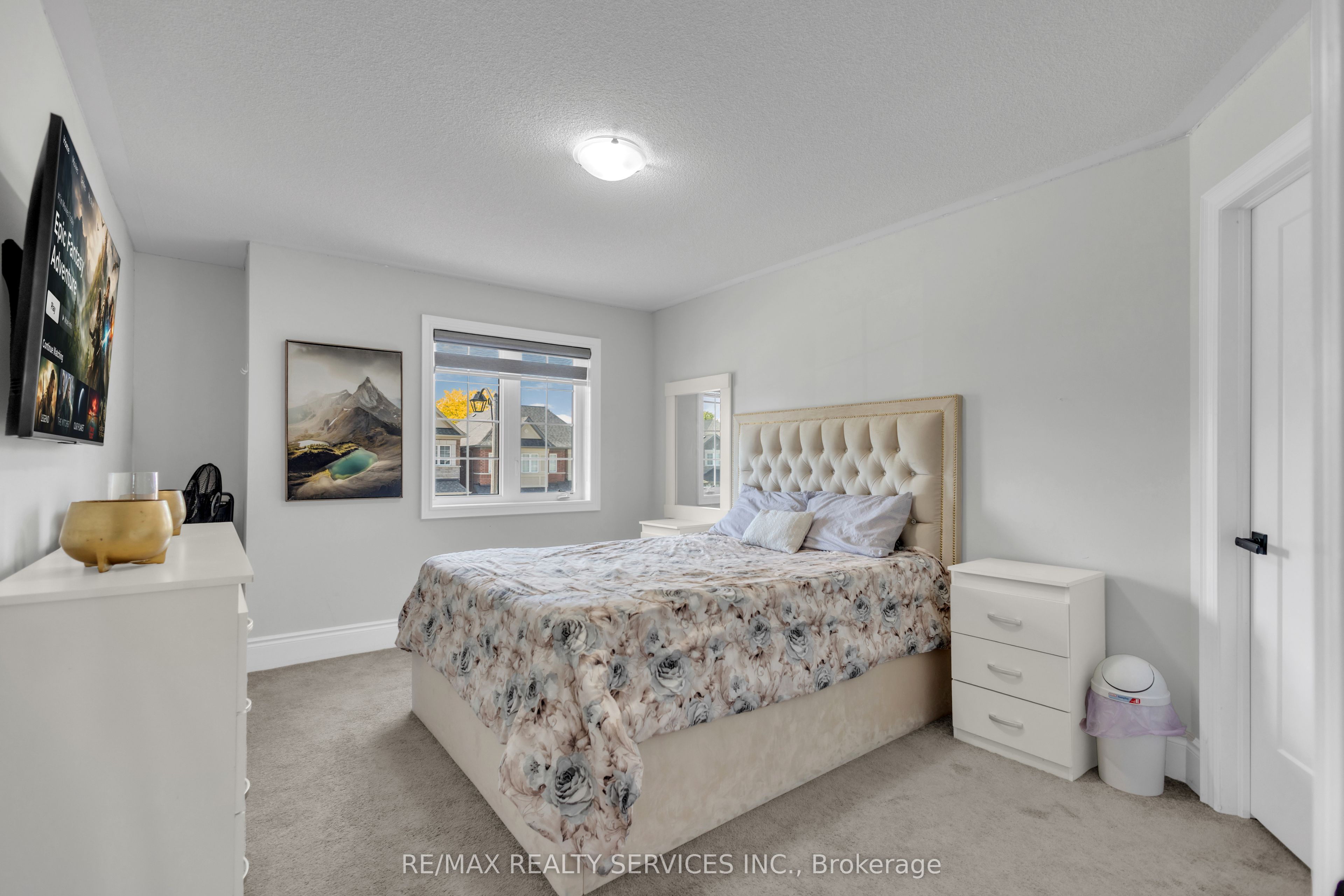 40 Rosewell Crescent Property Photo 26