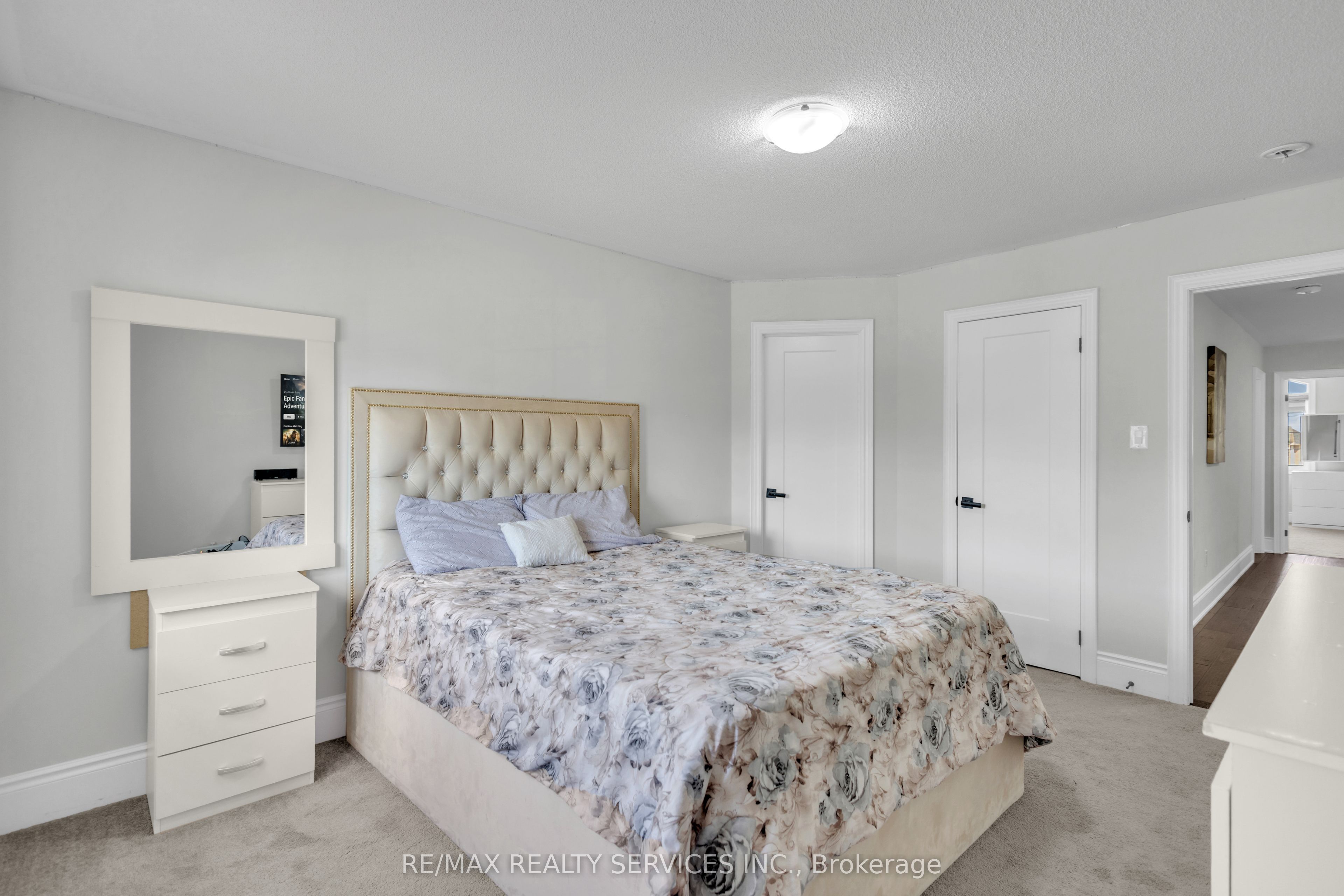 40 Rosewell Crescent Property Photo 27