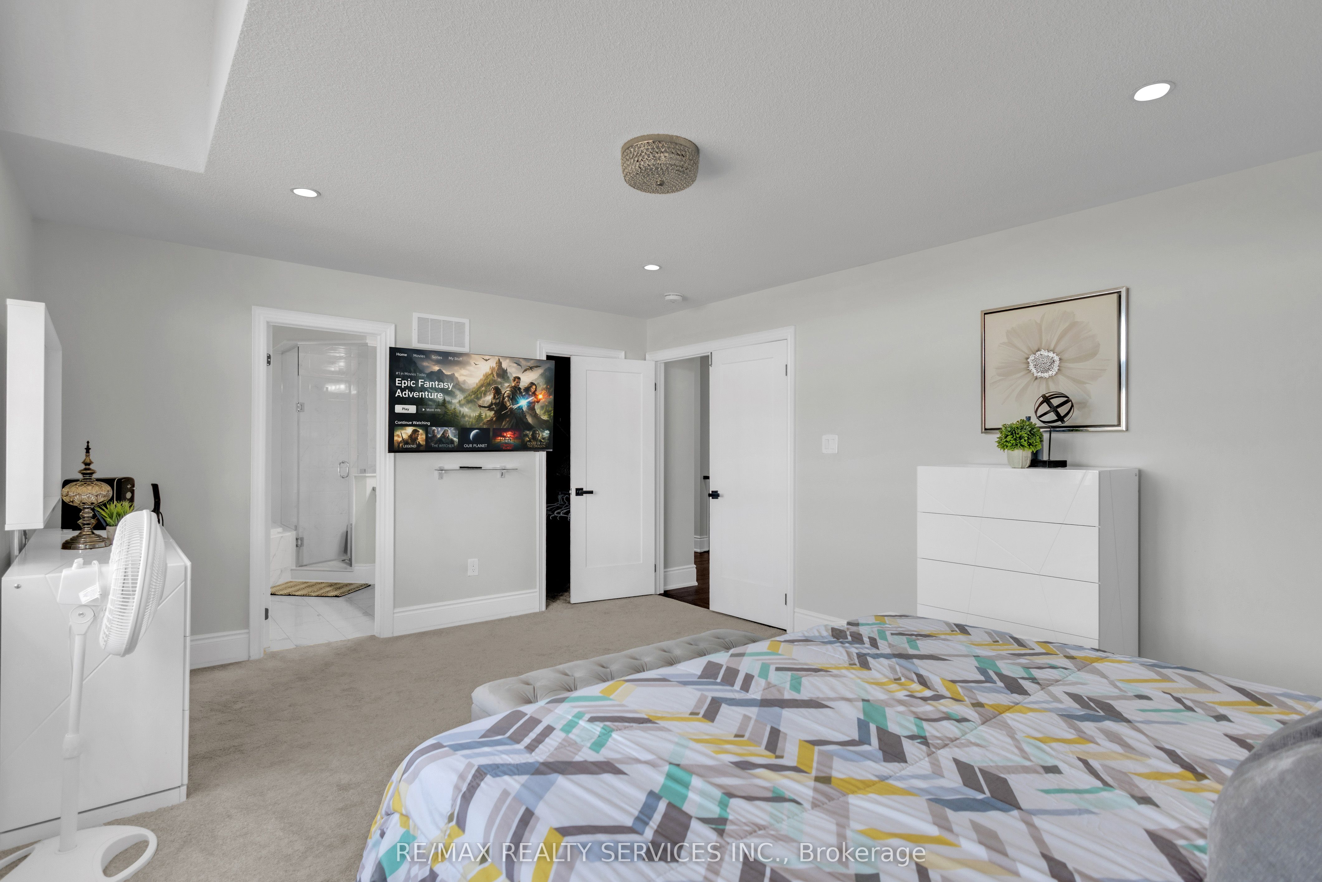 40 Rosewell Crescent Property Photo 34