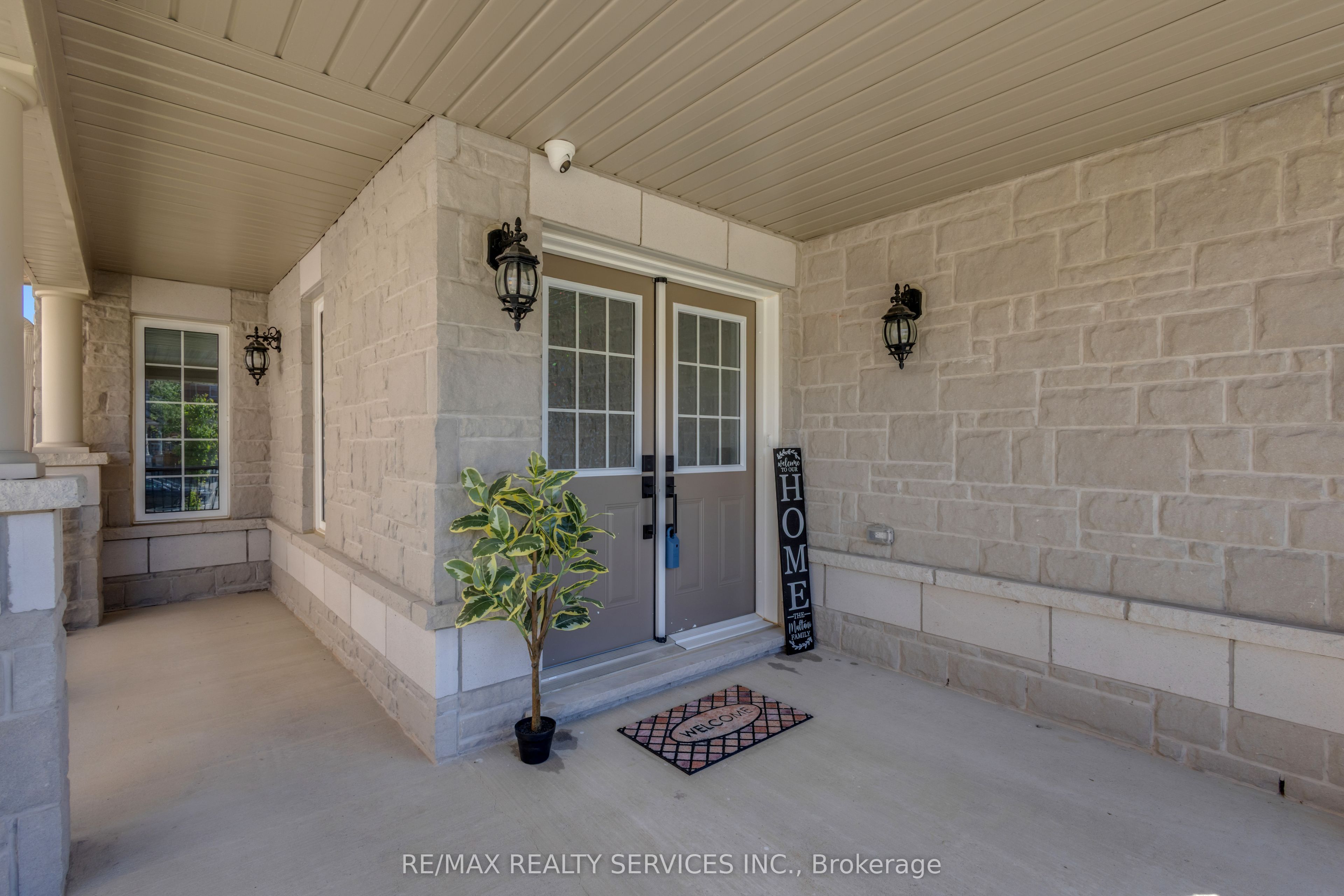 40 Rosewell Crescent Property Photo 46