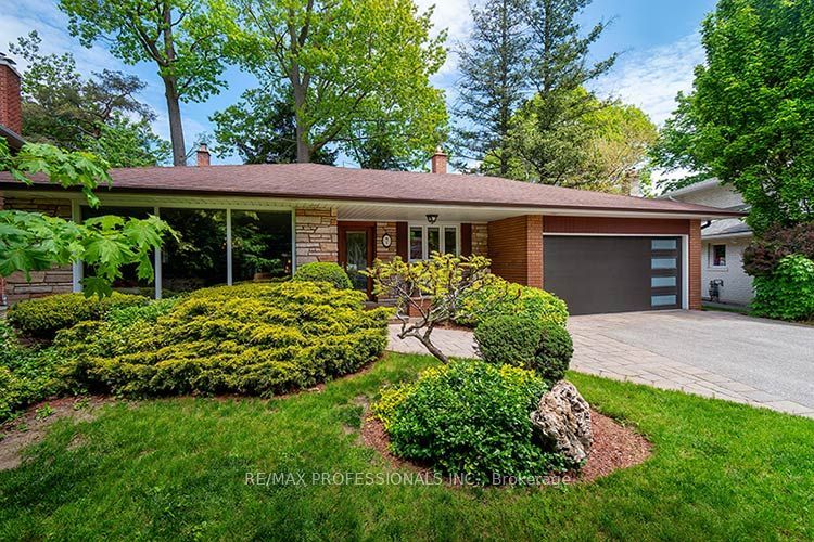 7 Cherry Post Crescent Property Photo 4