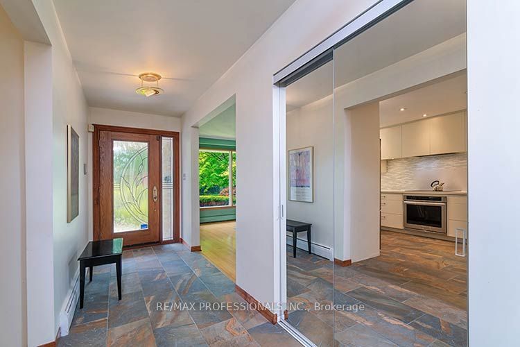 7 Cherry Post Crescent Property Photo 8