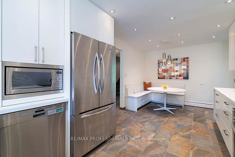 7 Cherry Post Crescent Property Photo 13